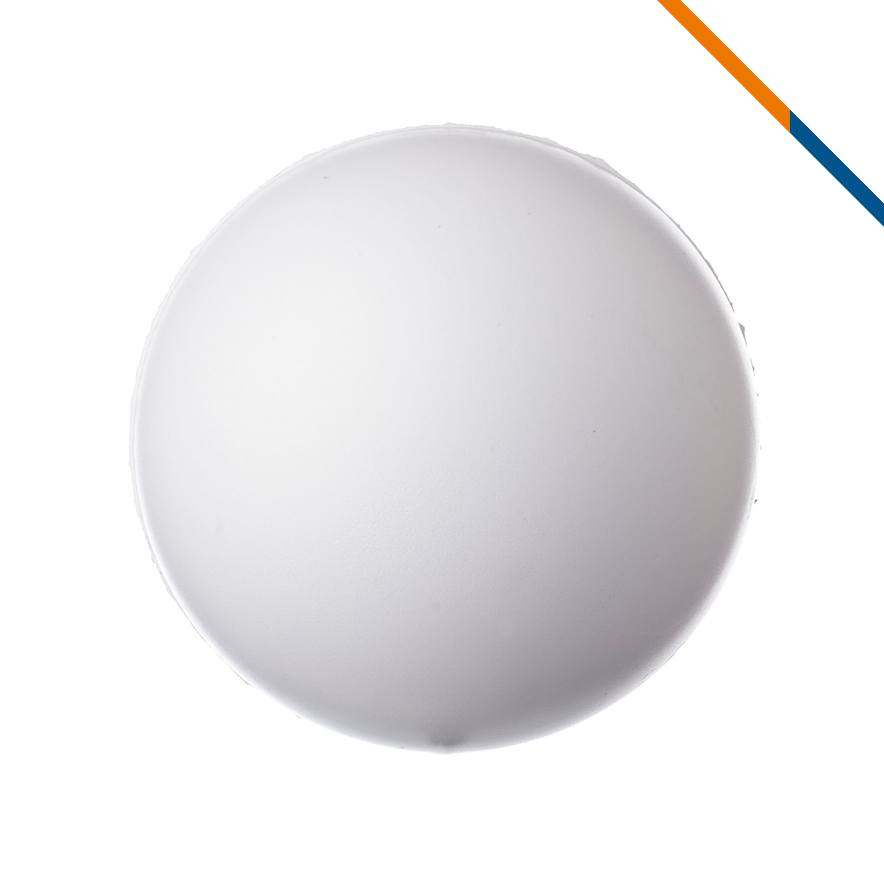 Fenser Stress Ball 13