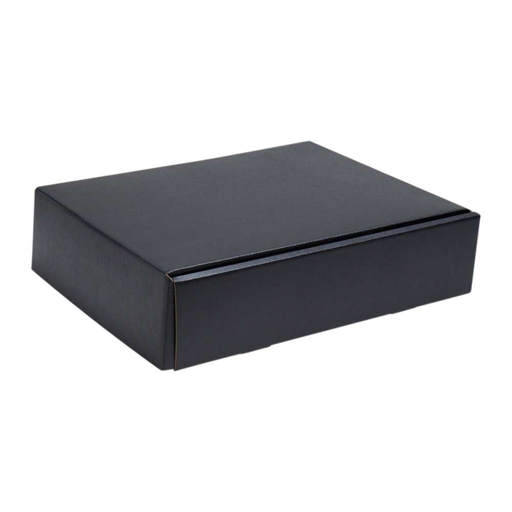 3-Bottle Wine Gift Box 19