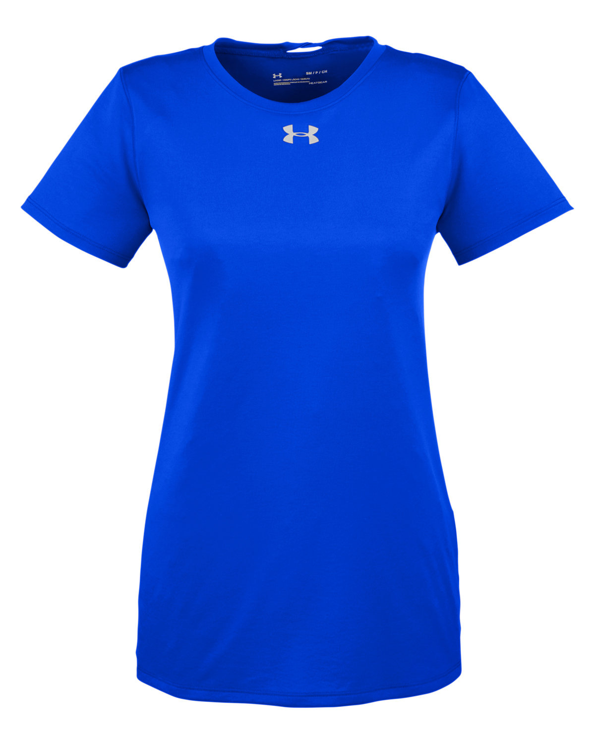 Ladies' Locker 2 0 T-Shirt