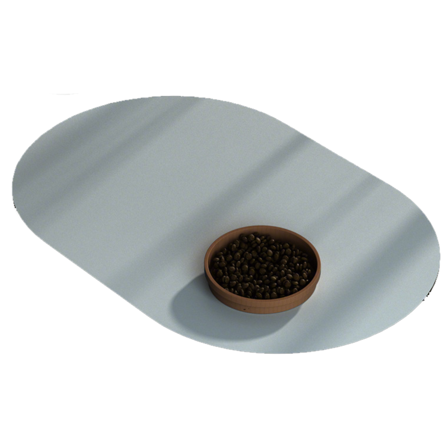 Waterproof Pet Food Mat 15