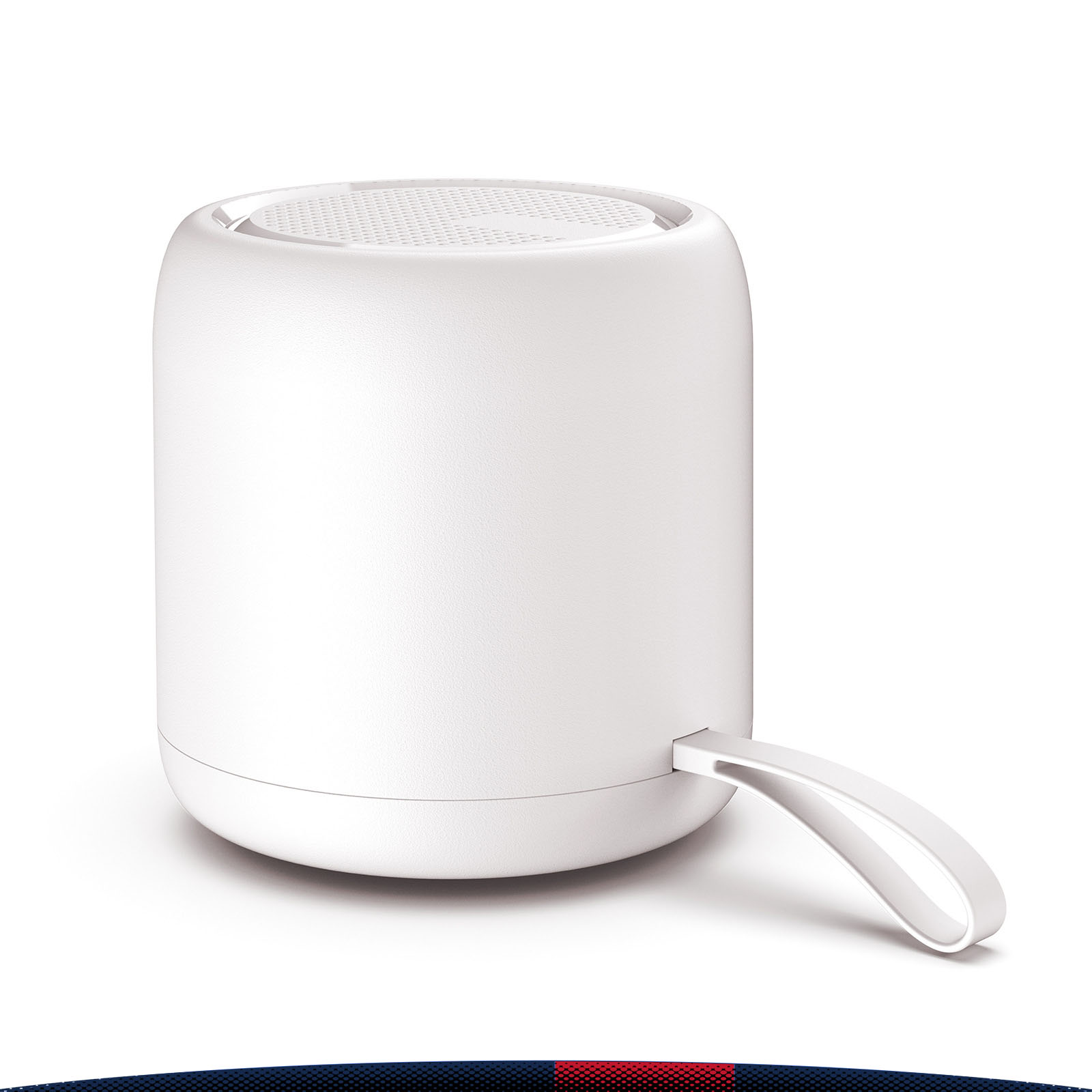 Hilzia Bluetooth Speaker 2