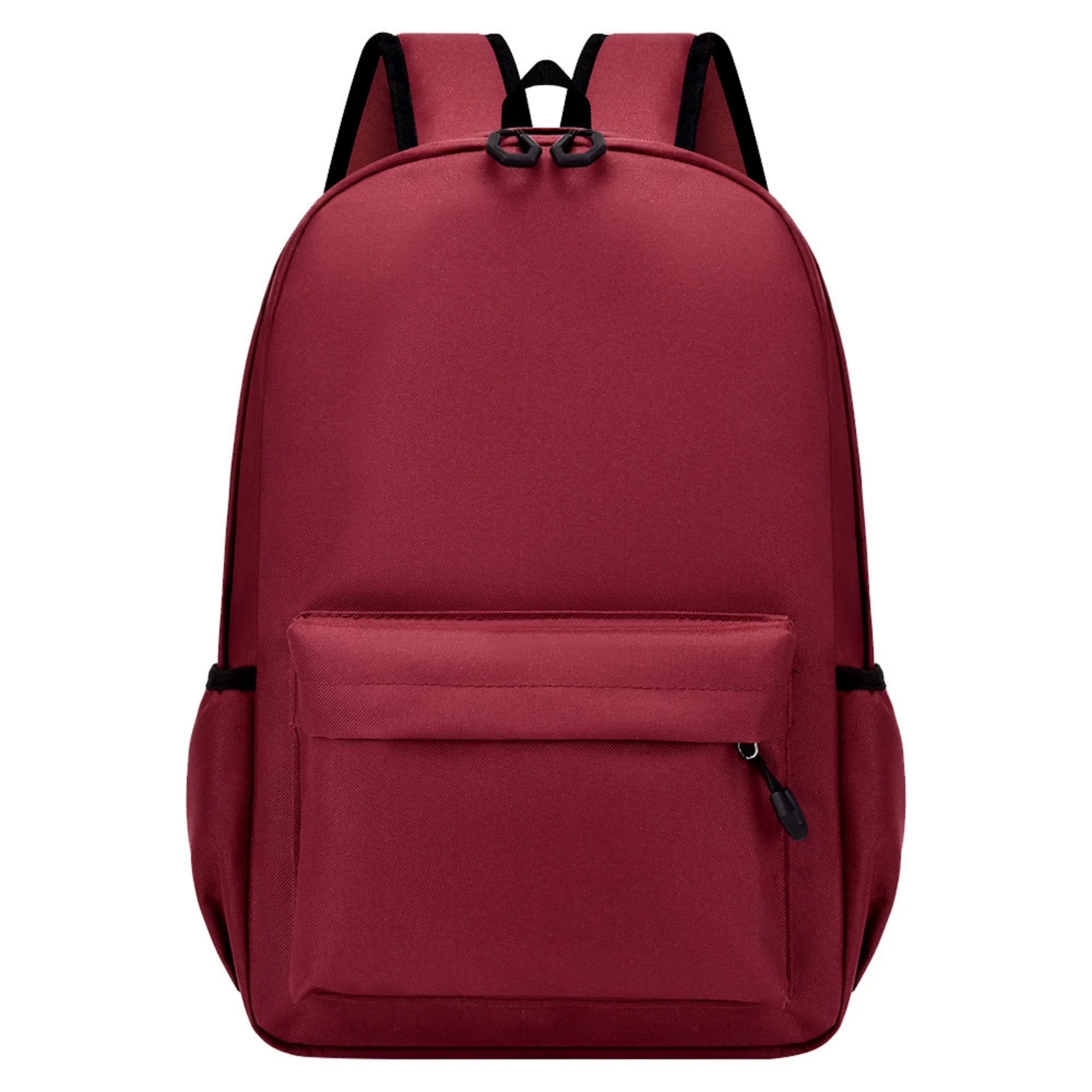 Large Capacity Leisure Travel Business Bag 12