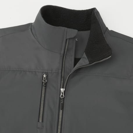 HARDY Eco Vest - Men's 29