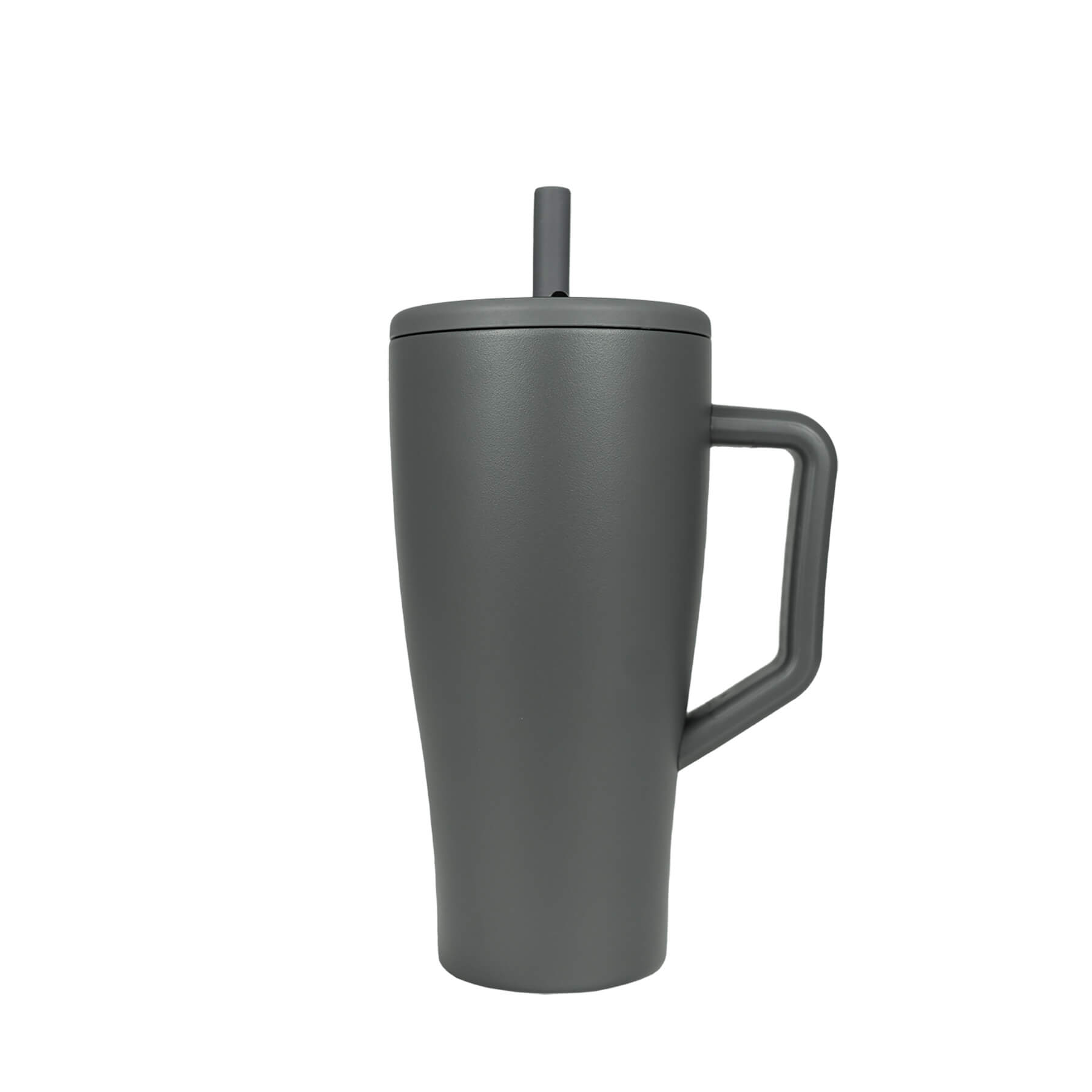 BruMate Era 30oz Mug 13