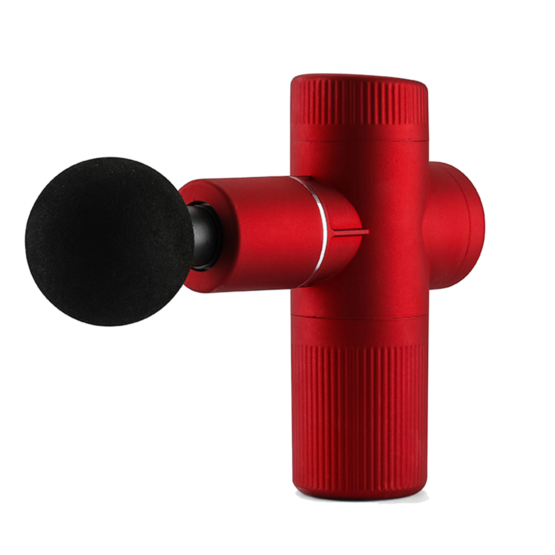 Reot Mini Massage Gun 4