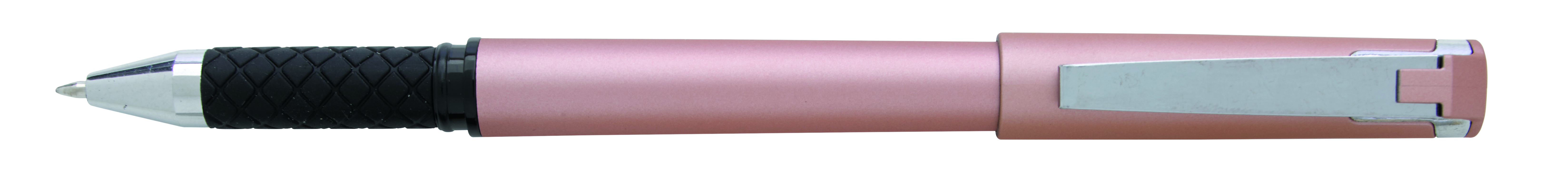 Good Value™ Cali Stylus RABS Pen 98