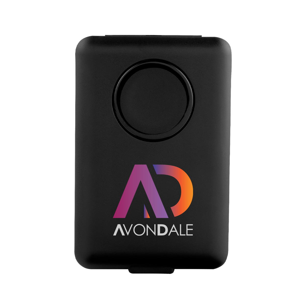 Phone & Watch Charging Stand 7