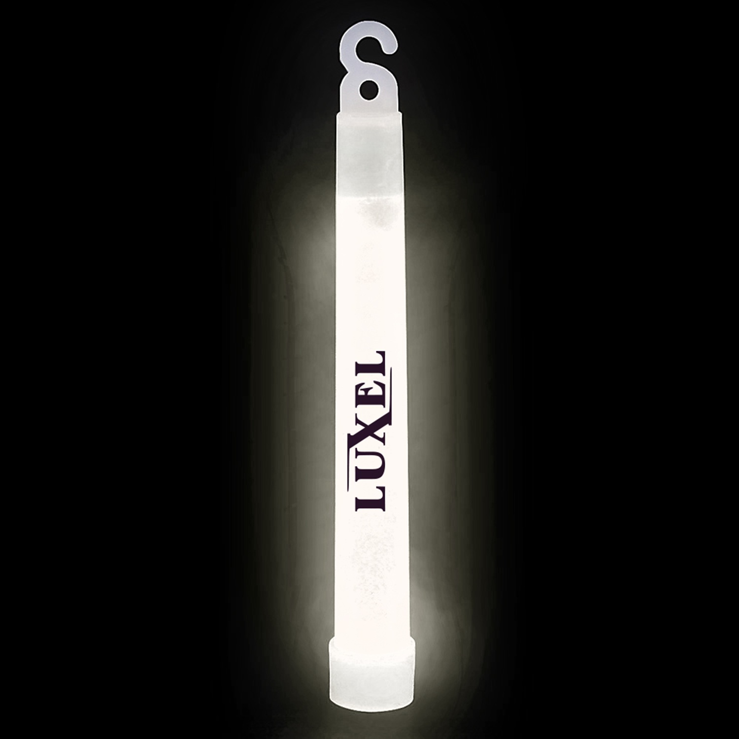 6" Glow Stick 18