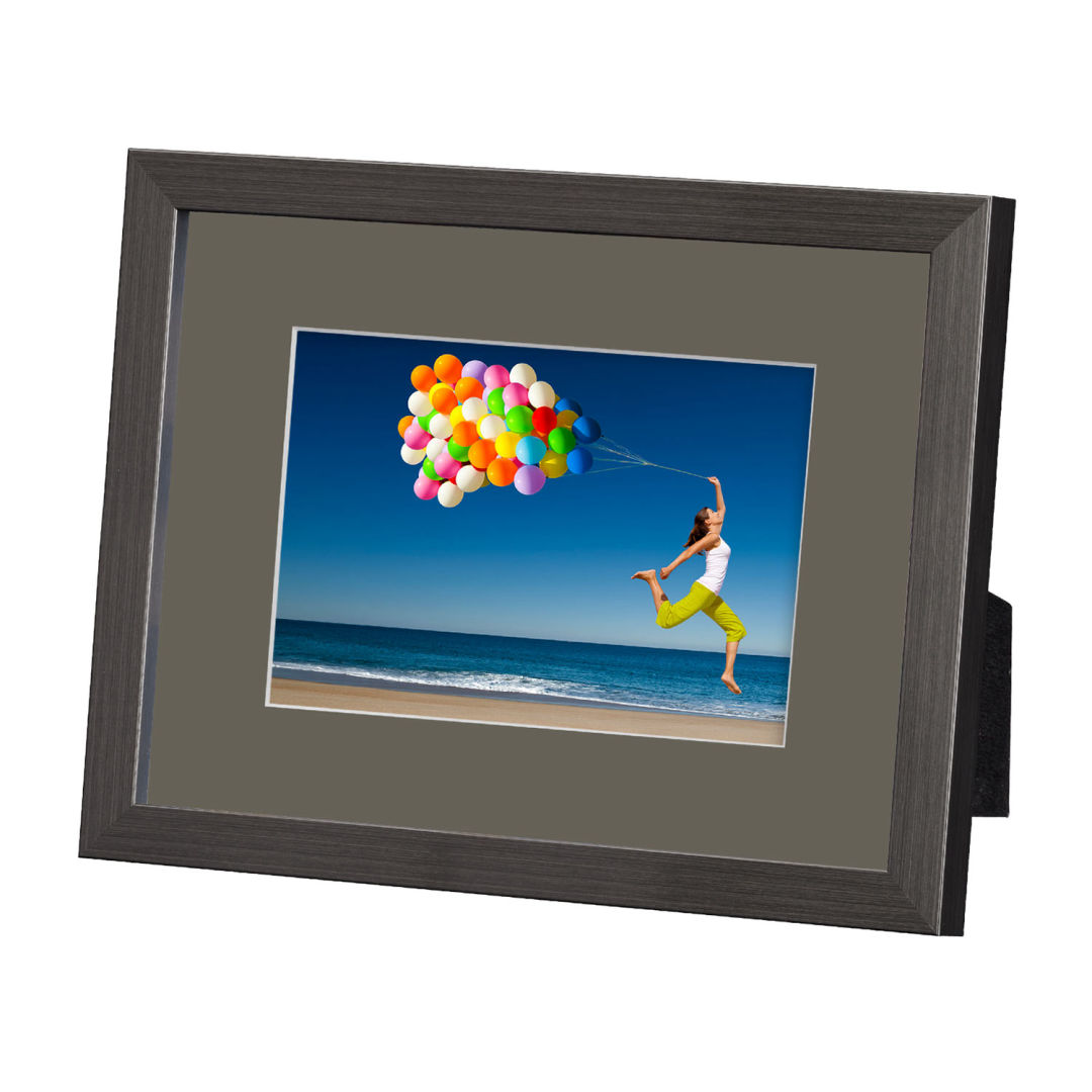 Luton Frame 35