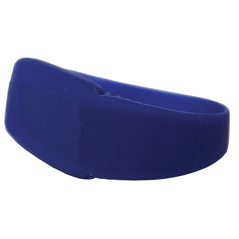 Mood™ Watch Bracelet 3