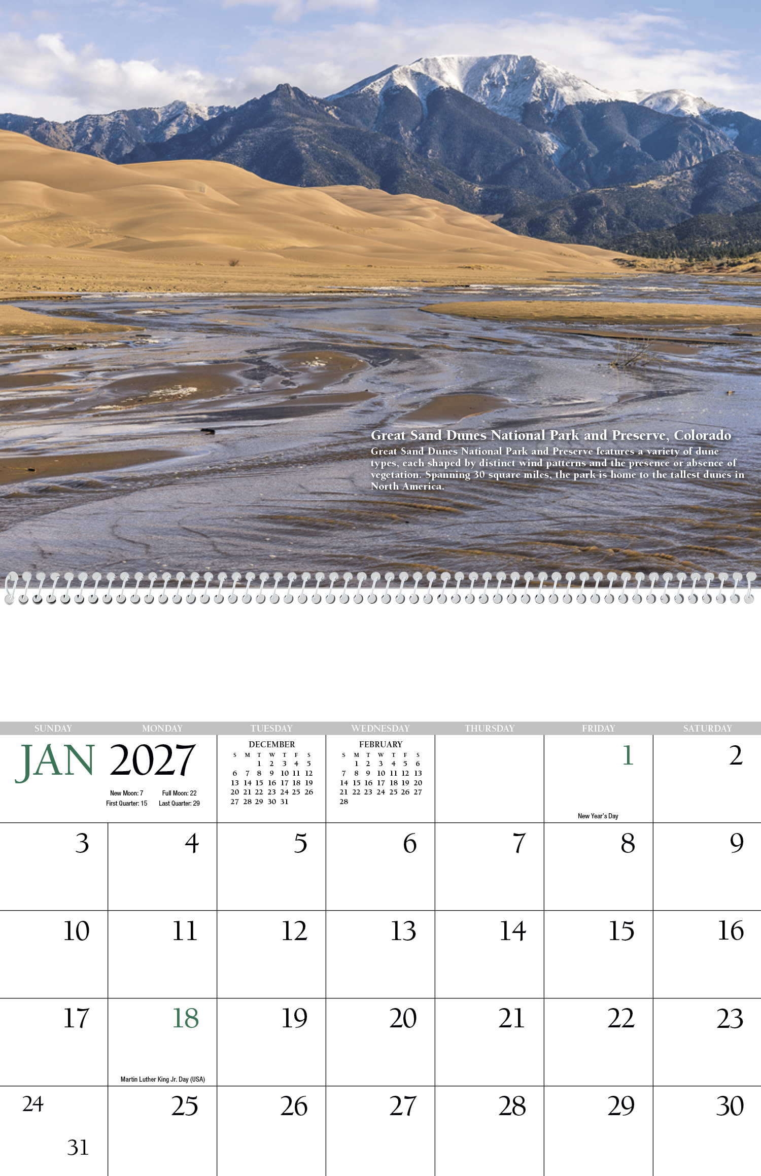 HotLine® Products Earth 49