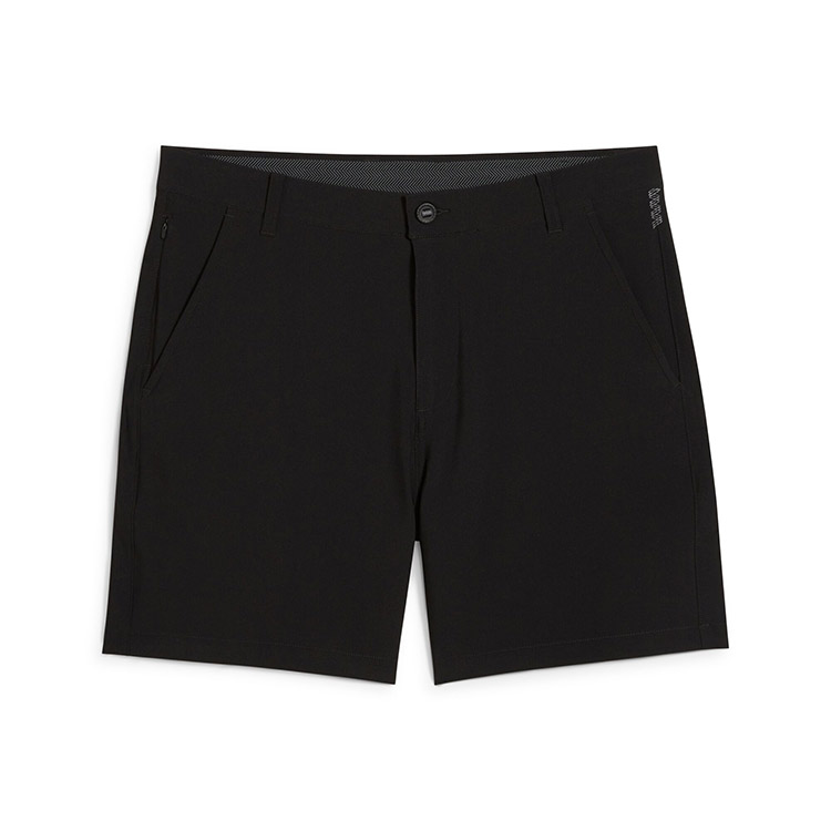 Puma 101 Solid Short 9