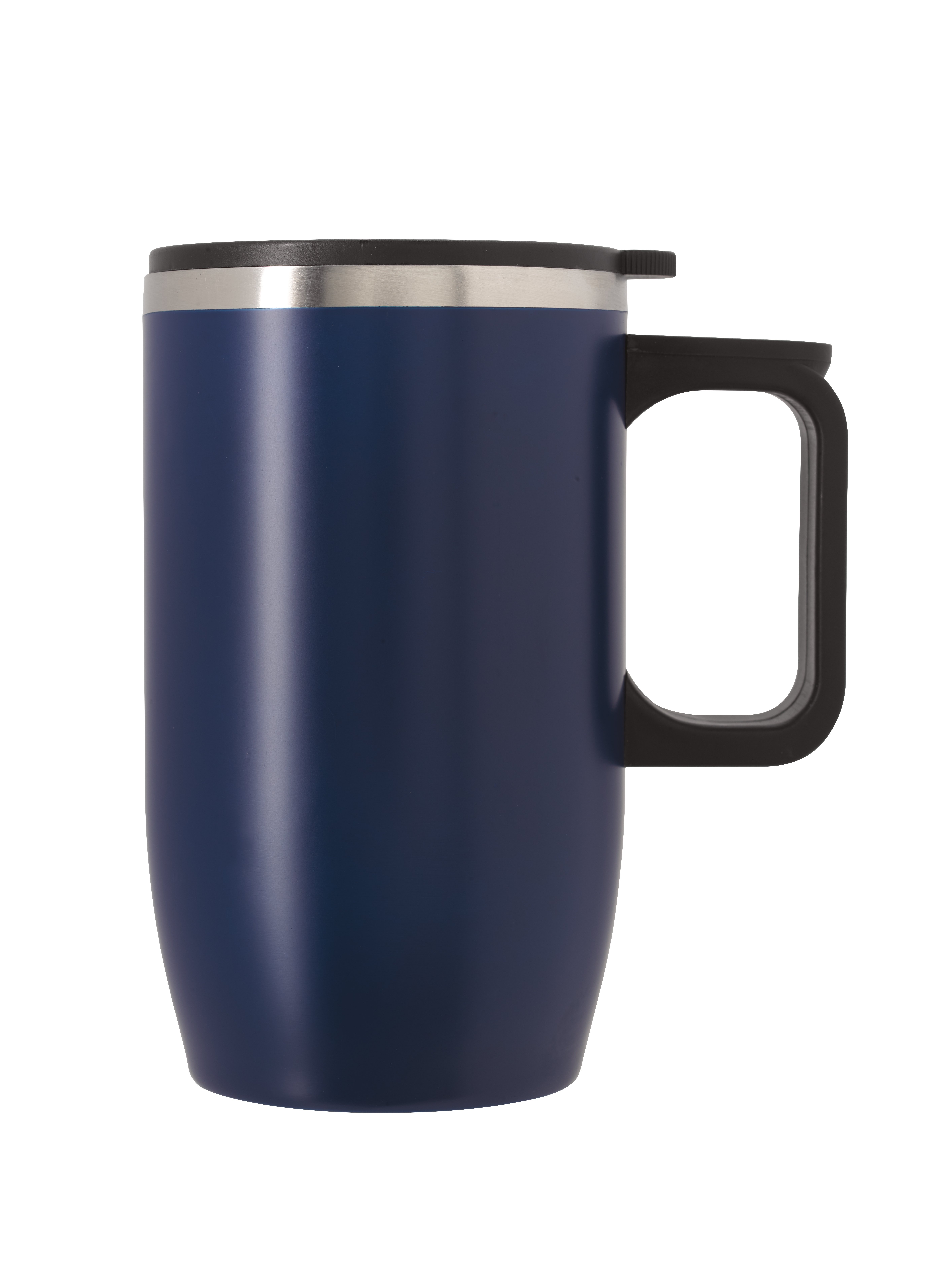 Good Value™ Keke Travel Mug - 14 oz. 8