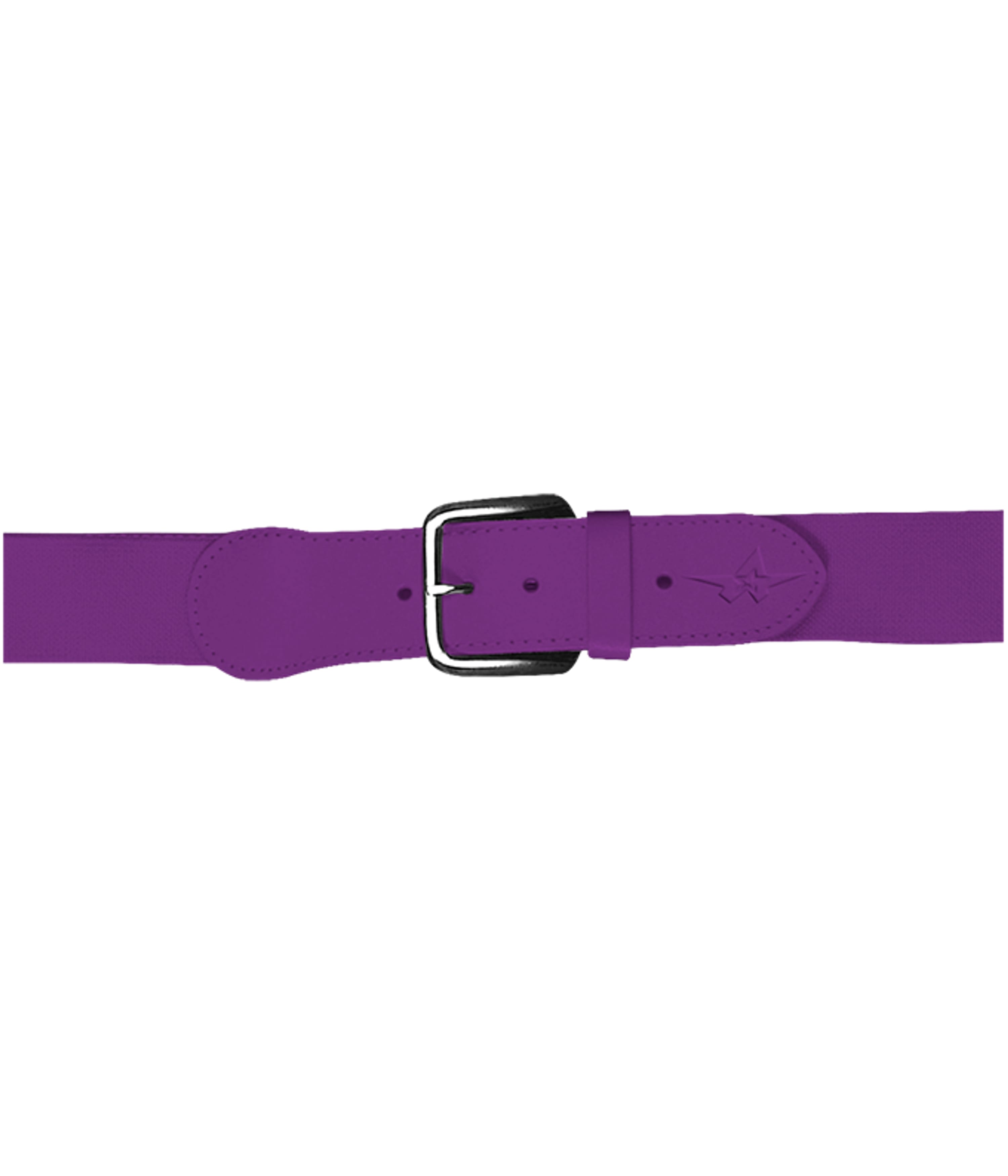 YOUTH BASEBALL BELT 9