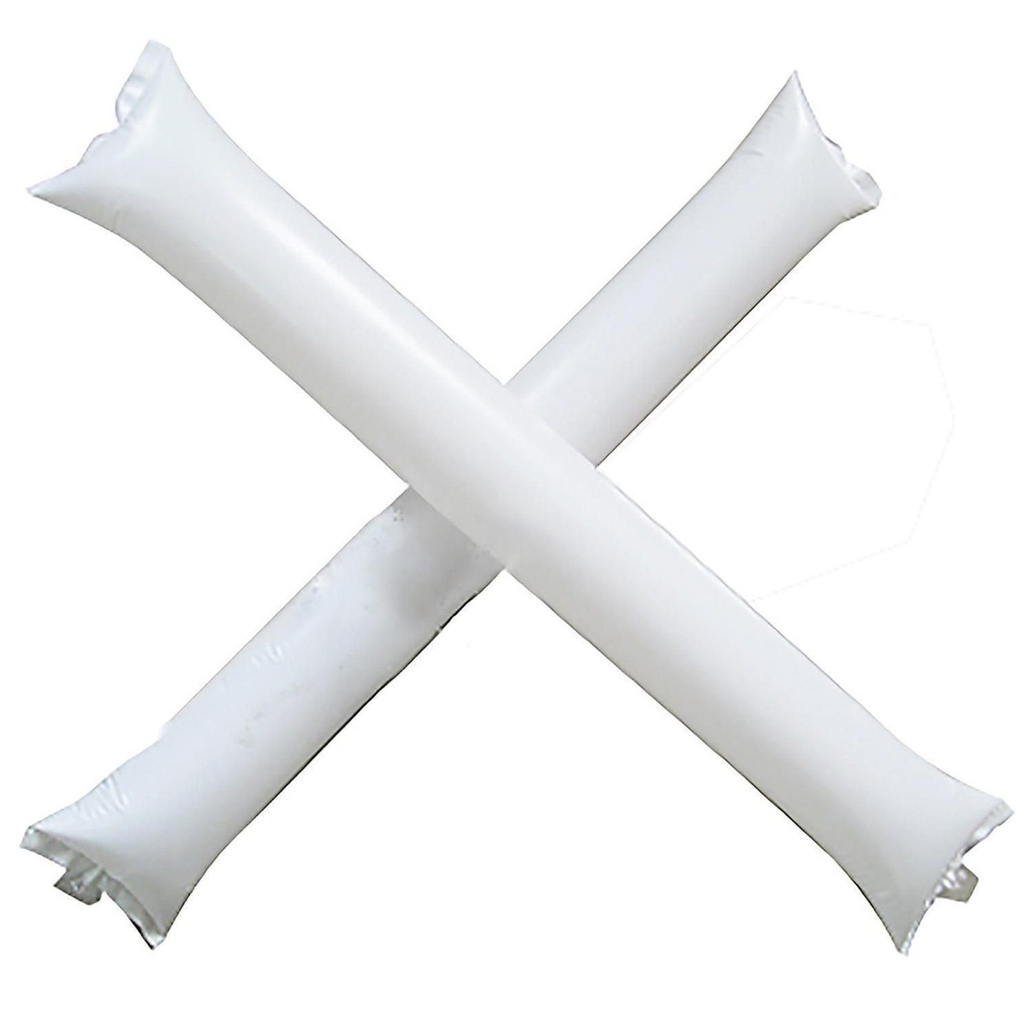 Inflatable Thunder Sticks 9