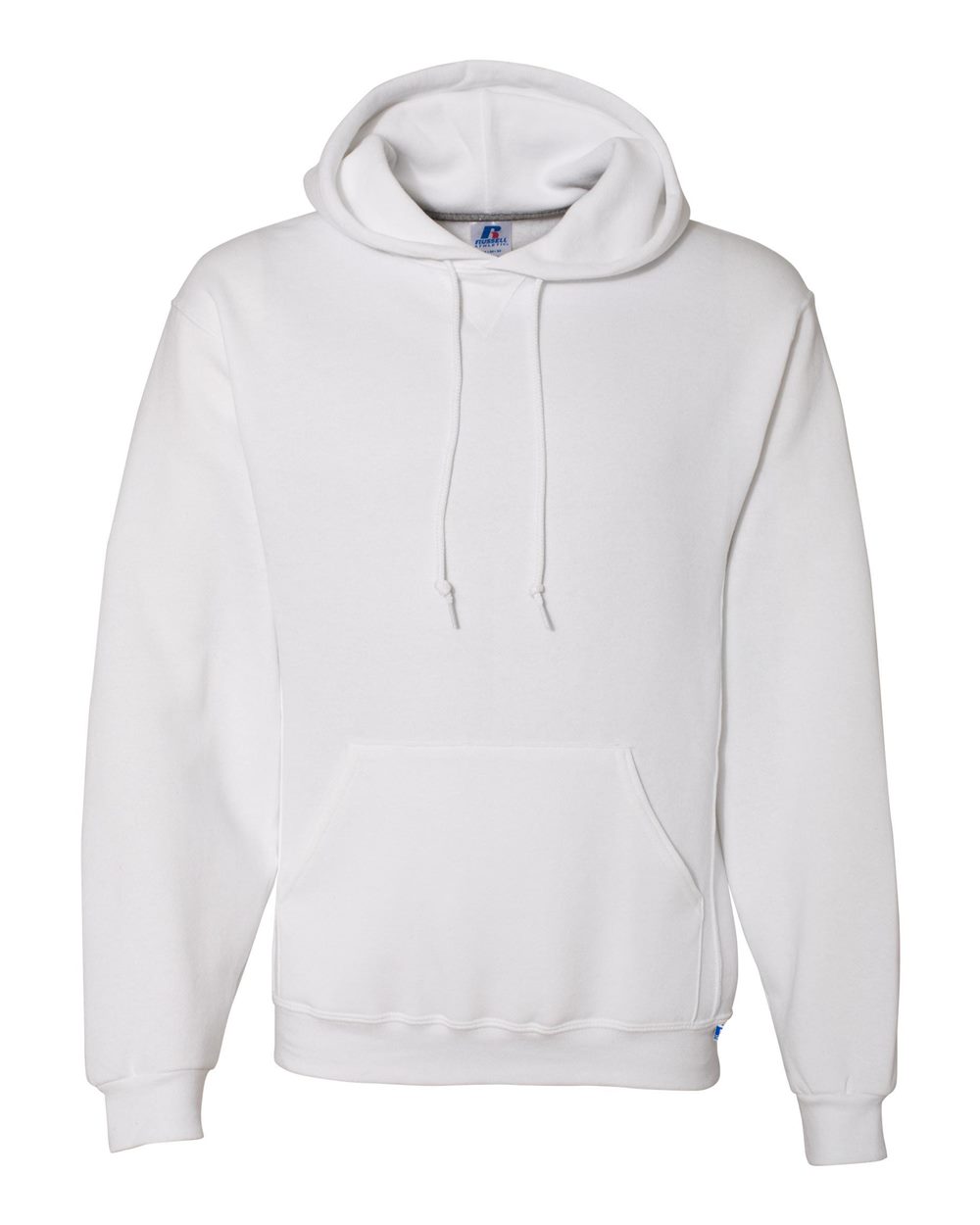 Unisex Dri Power® Hooded Sweatshirt - 695HBM 68