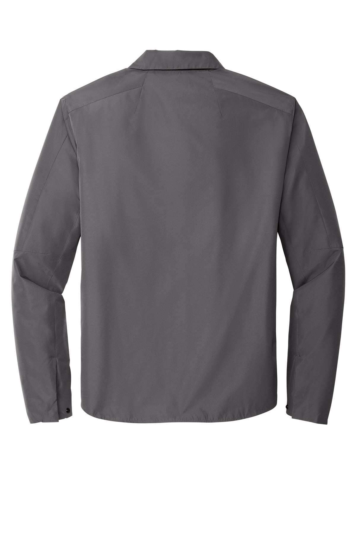 OGIO Reverse Shirt Jacket. OG754 16