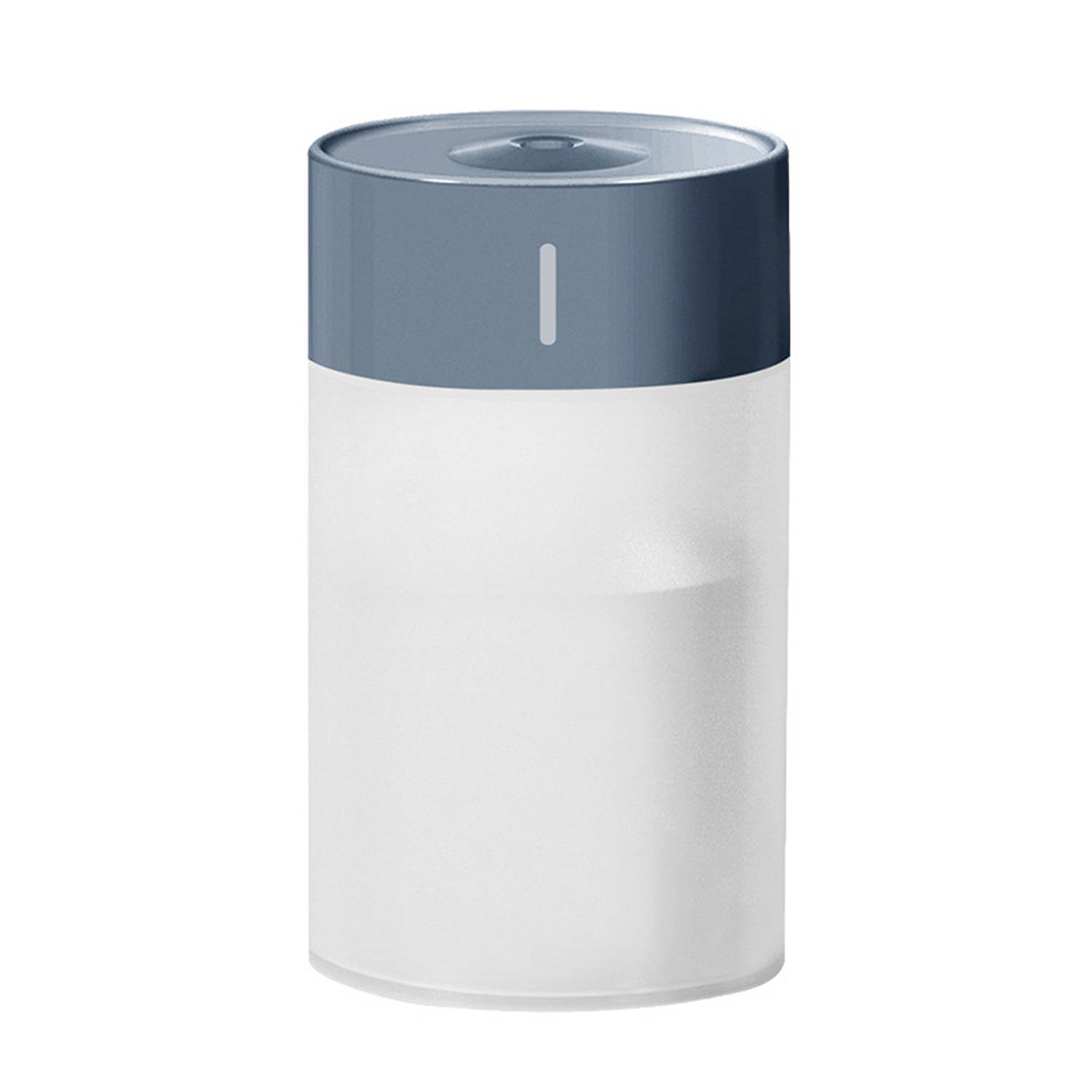 Portable Mini Humidifier 1
