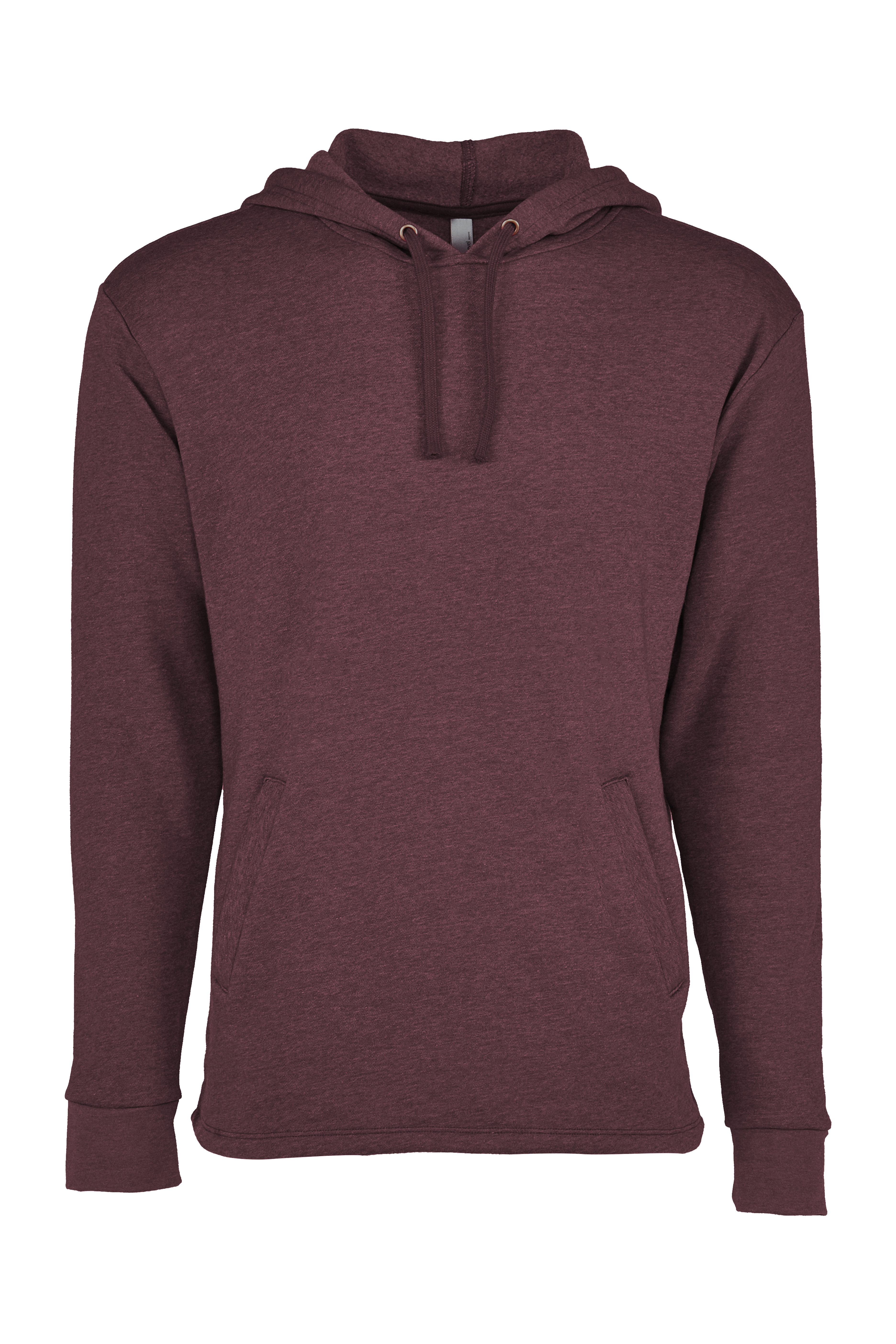 Malibu Welt Pocket Hoodie 4