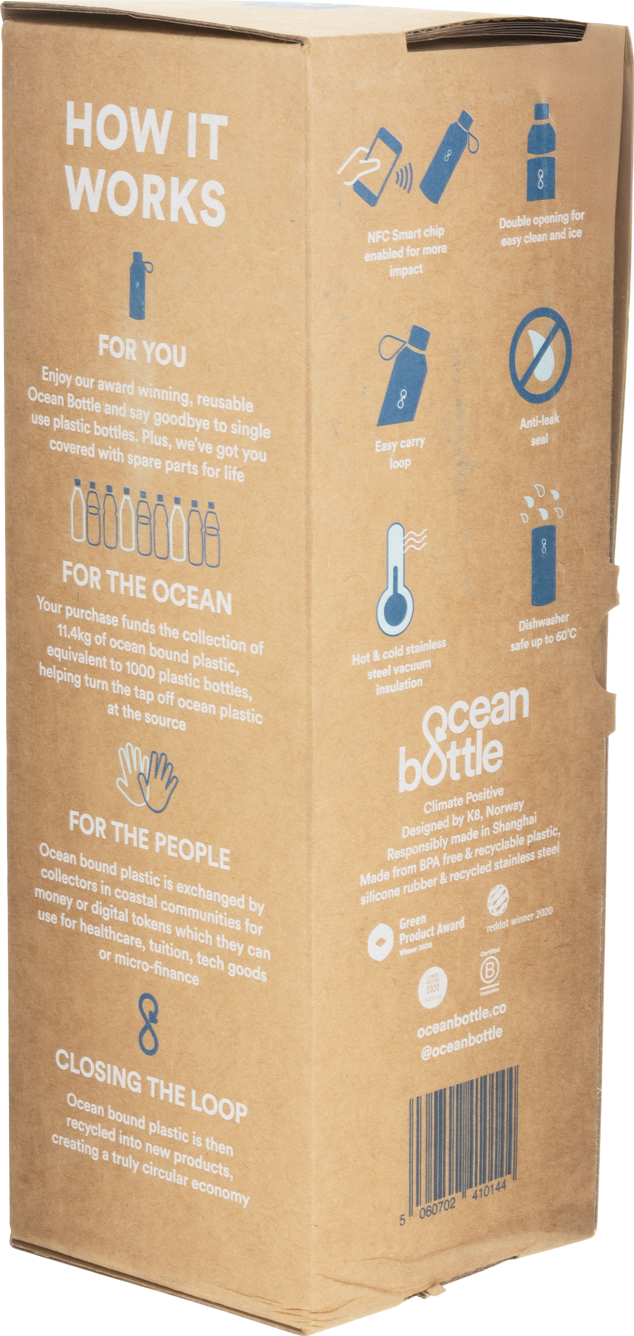 34 oz ocean bottle original 6