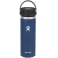 Hydro Flask® Wide Mouth With Flex Sip™ Lid 20oz 299