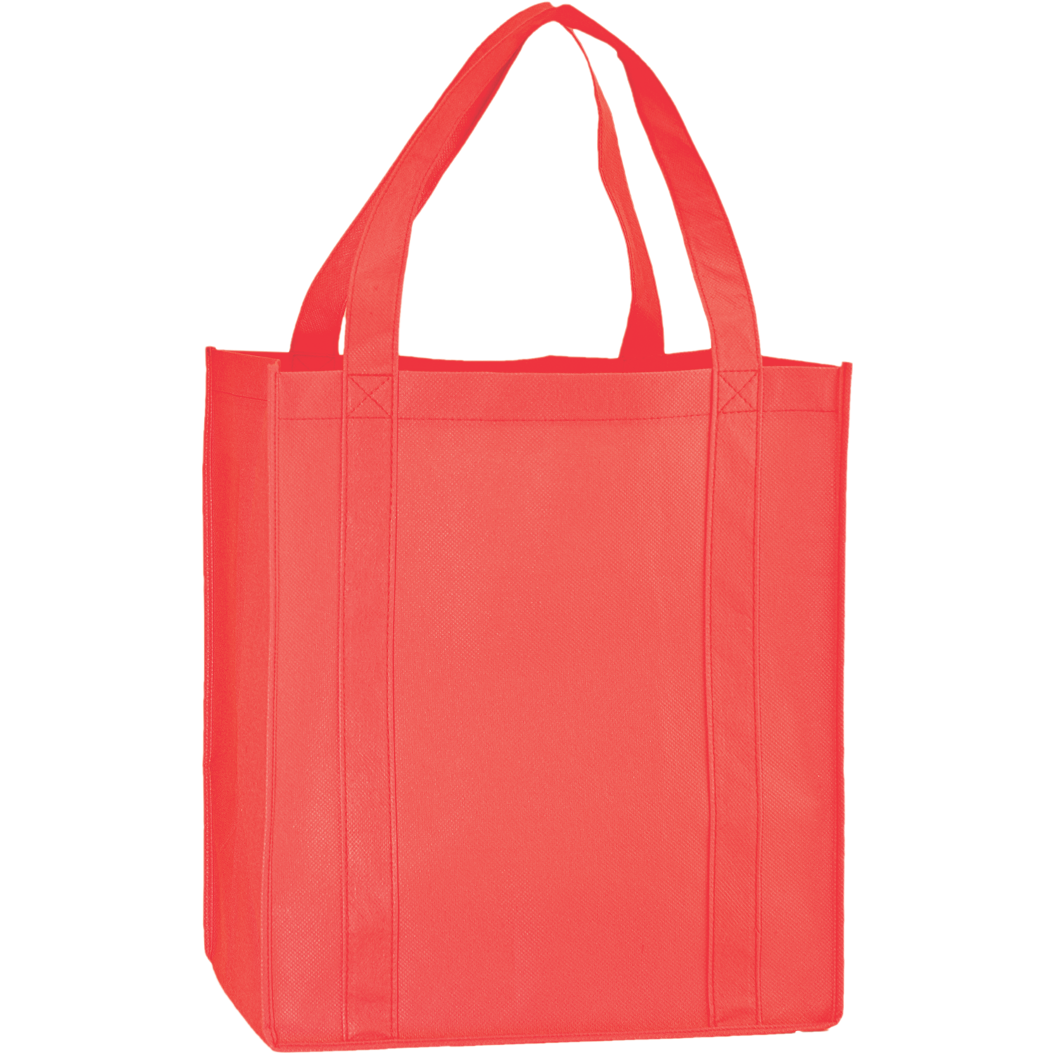 Eclsb Carry Large Shopping Bag 1