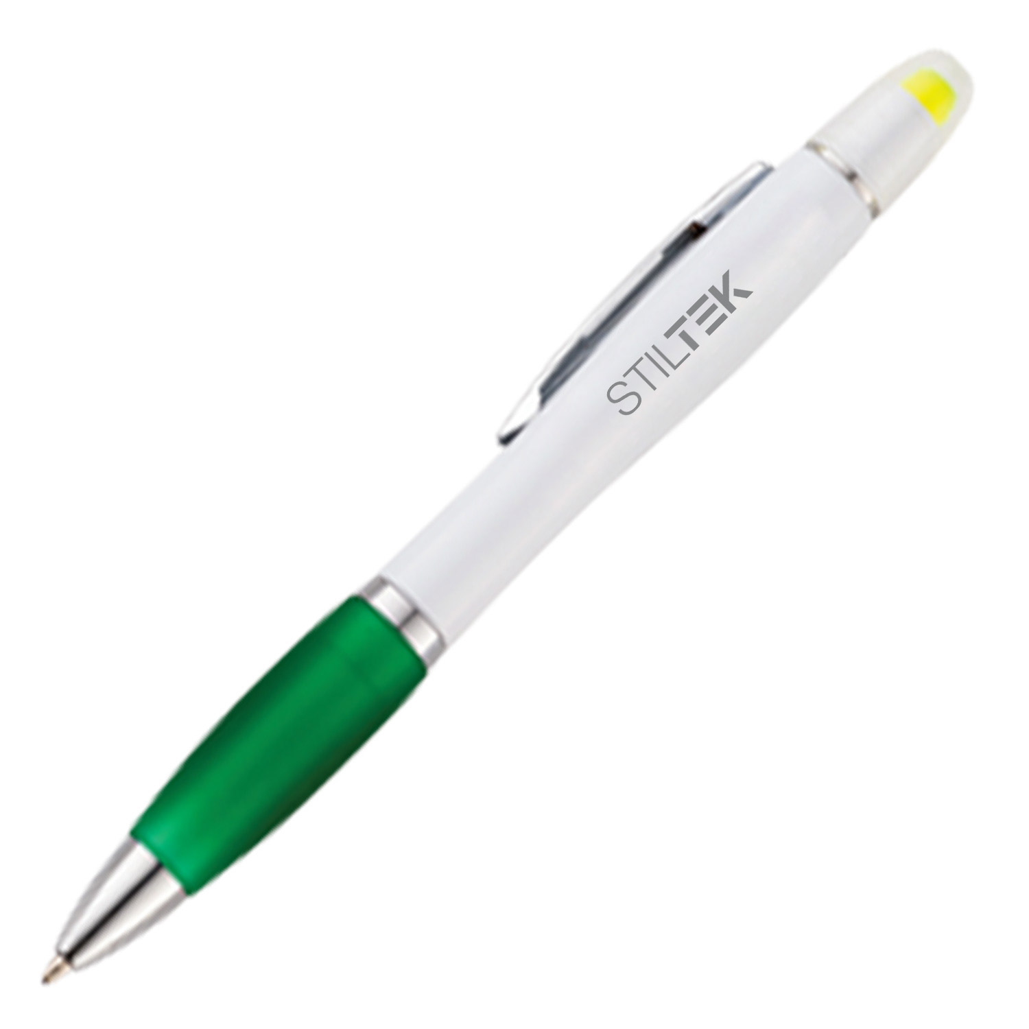 Blake Pen Gel Wax Highlighter Combo 5