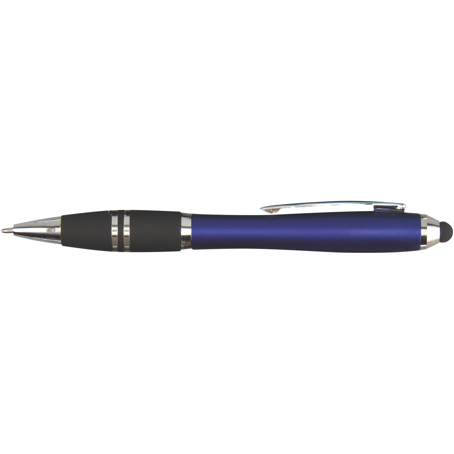 Iwrite Twist Action Stylus Pen 1