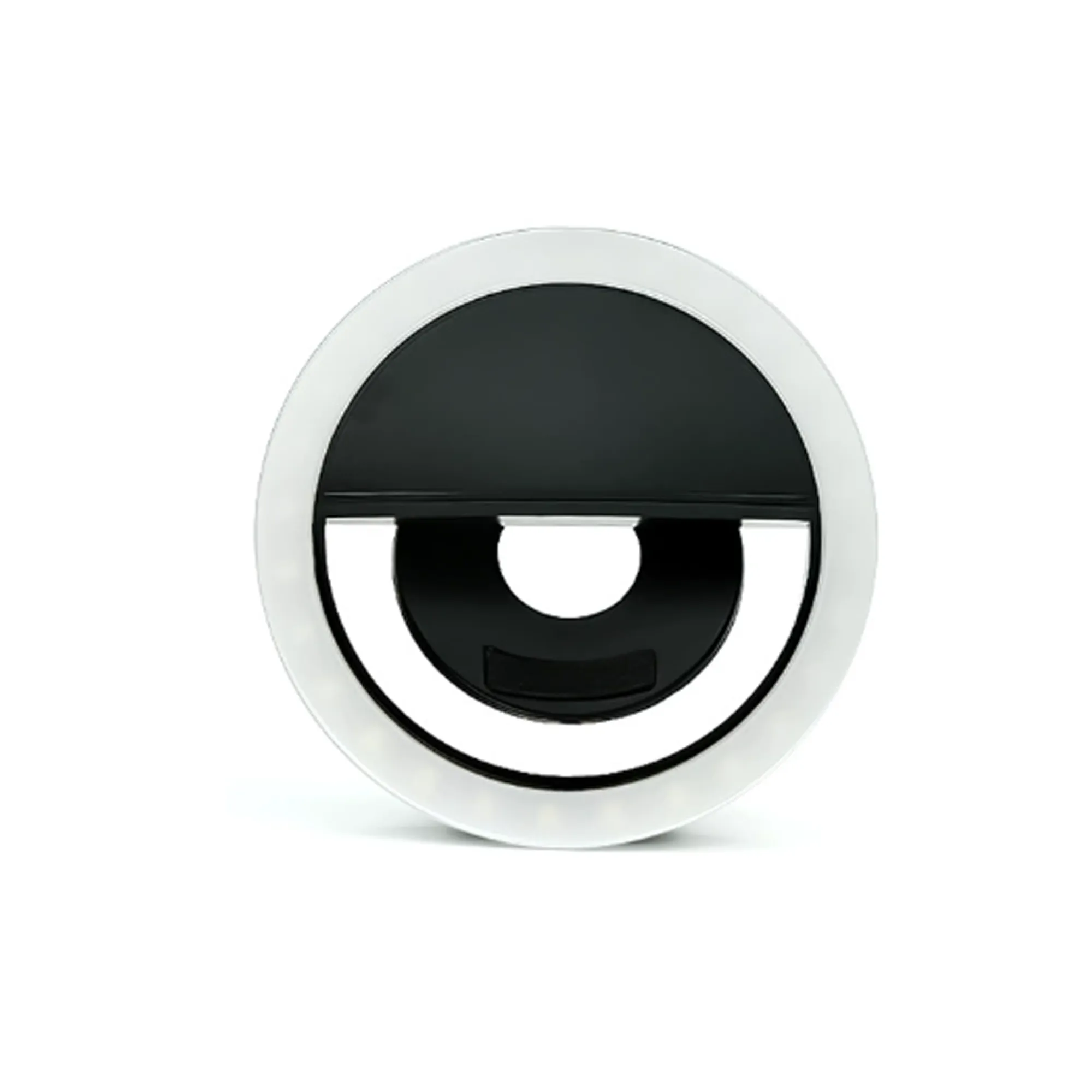 Selfie LED Ring Light 3