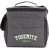 Versa RPET 18 Can Event Cooler 48