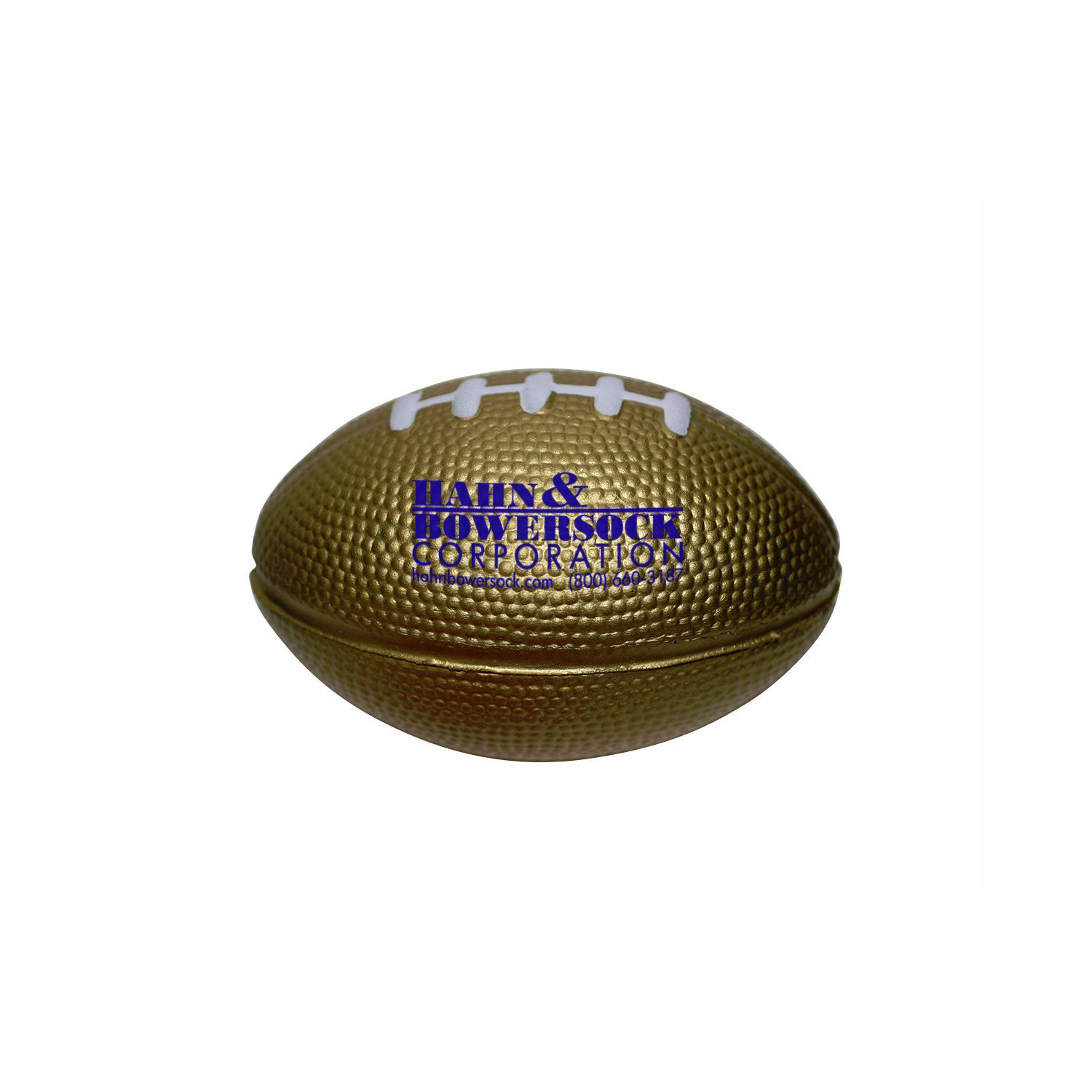 Football Stress Ball, custom stress ball with logo imprint 10
