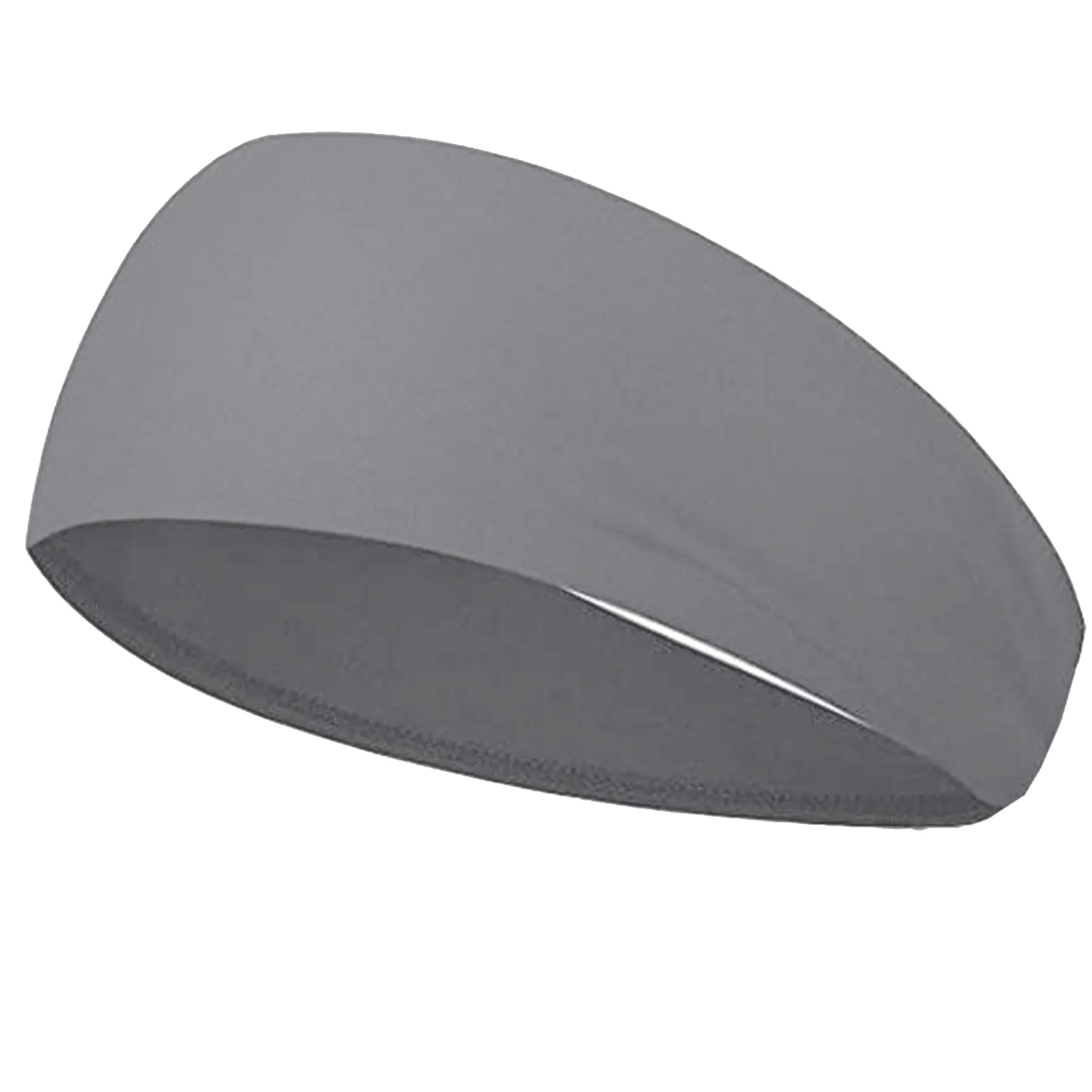 Sports Headband For Men And Women 5