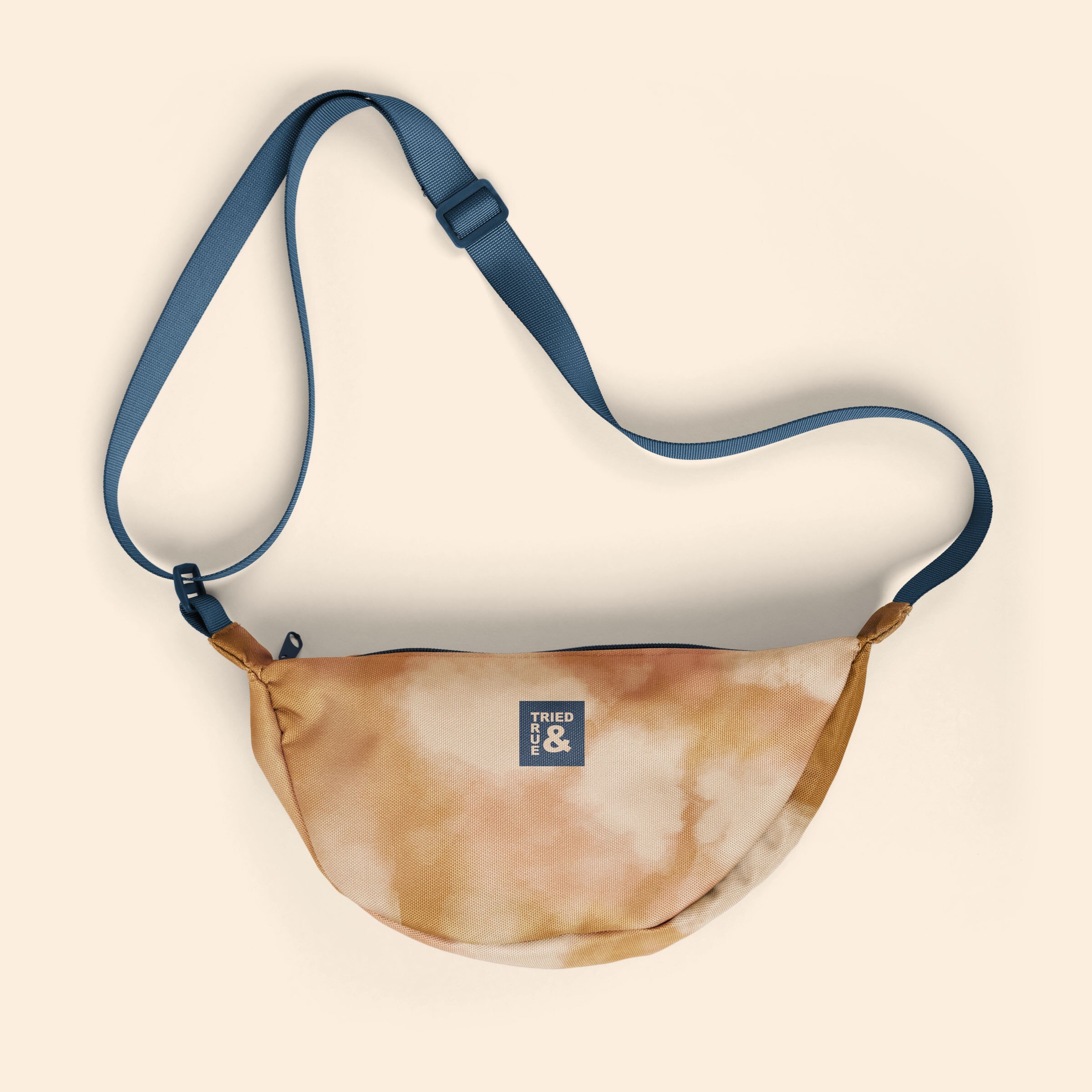 LUNA SLING - 1000D RPET