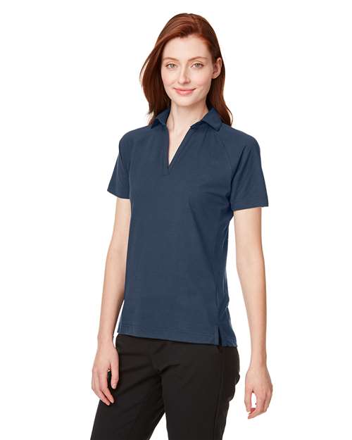 Women's Spyre Polo - S17915 17