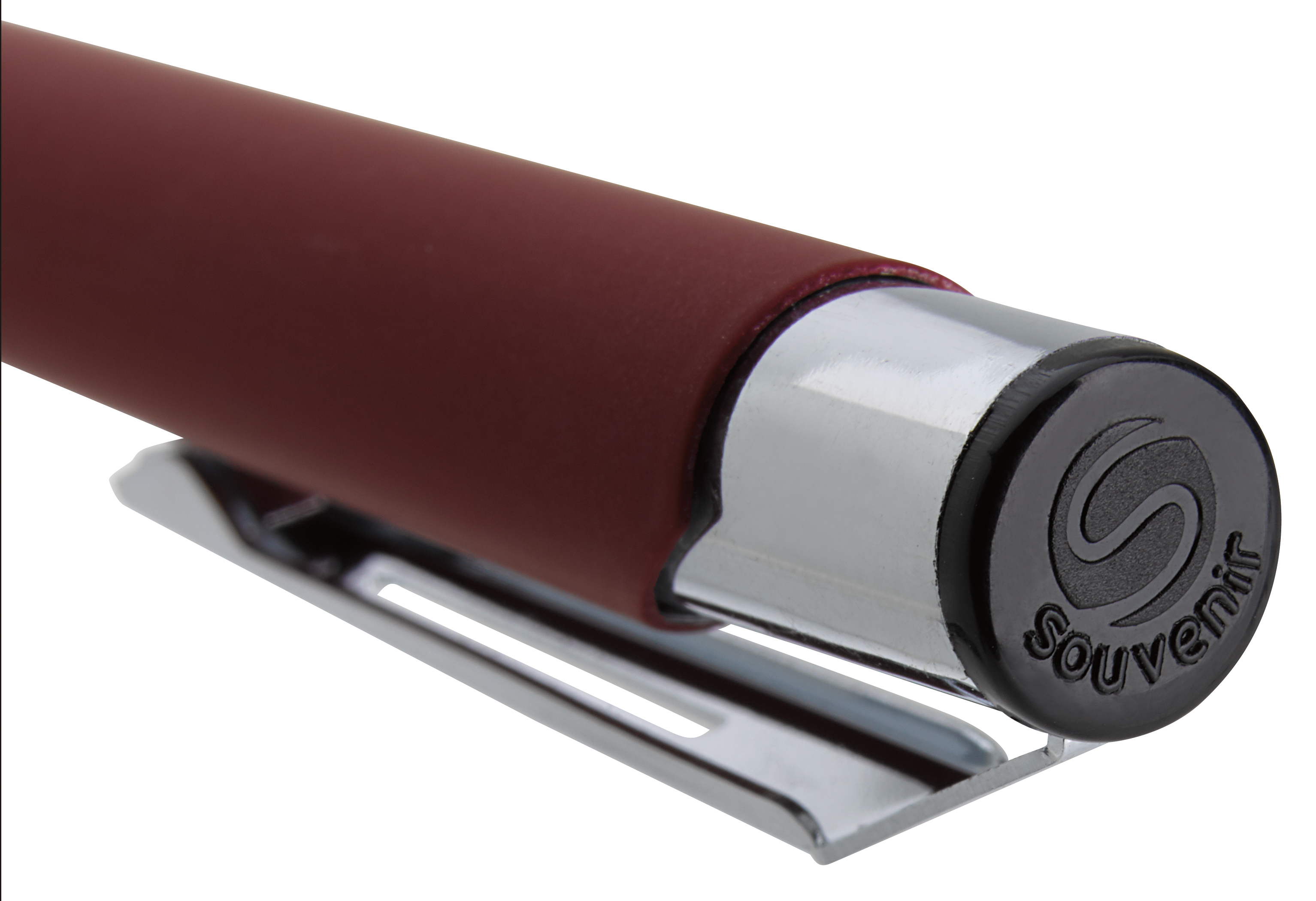 Souvenir® Armor rALU Pen 83