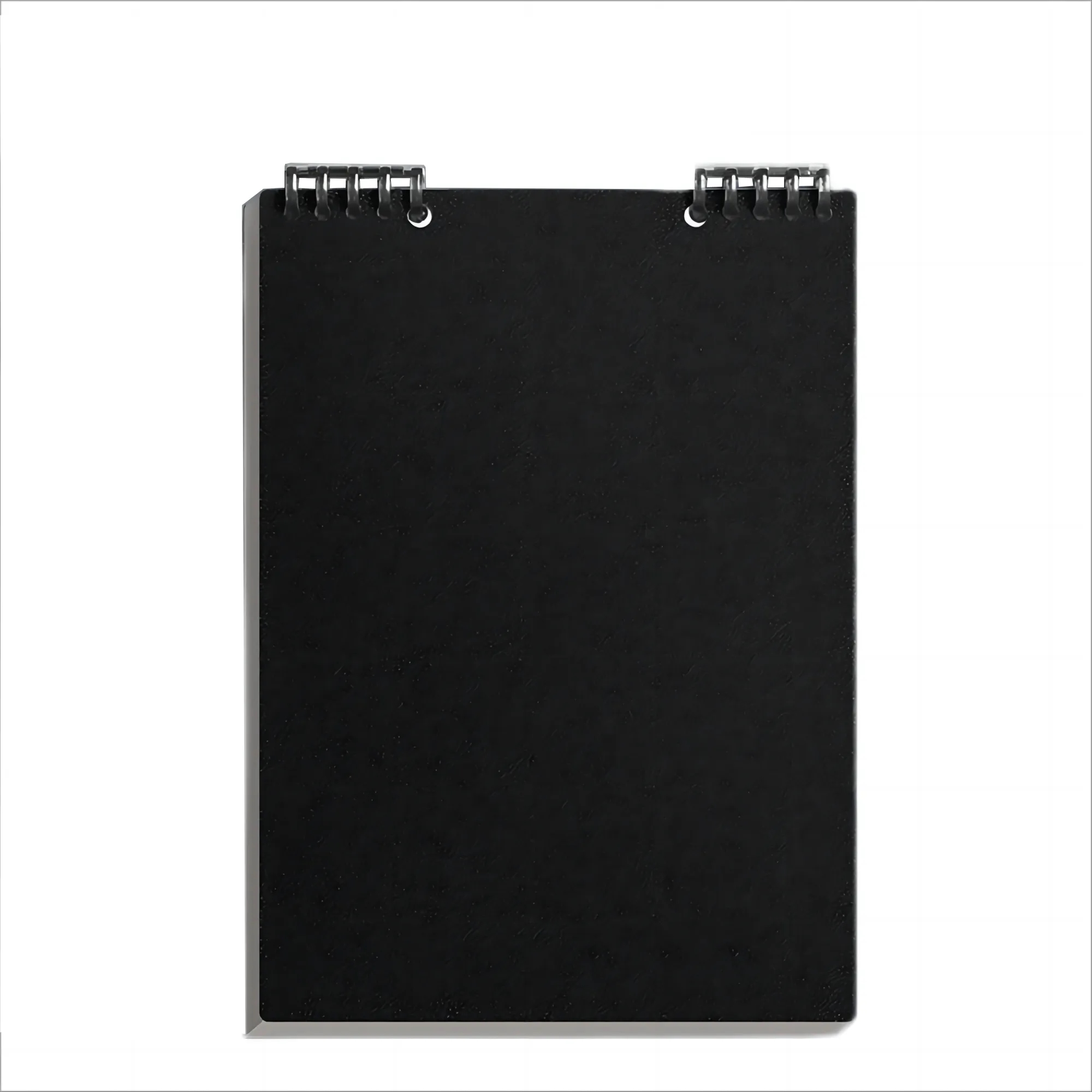 Notebooks 7