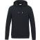 tentree Space Dye Classic Hoodie - Men's 26
