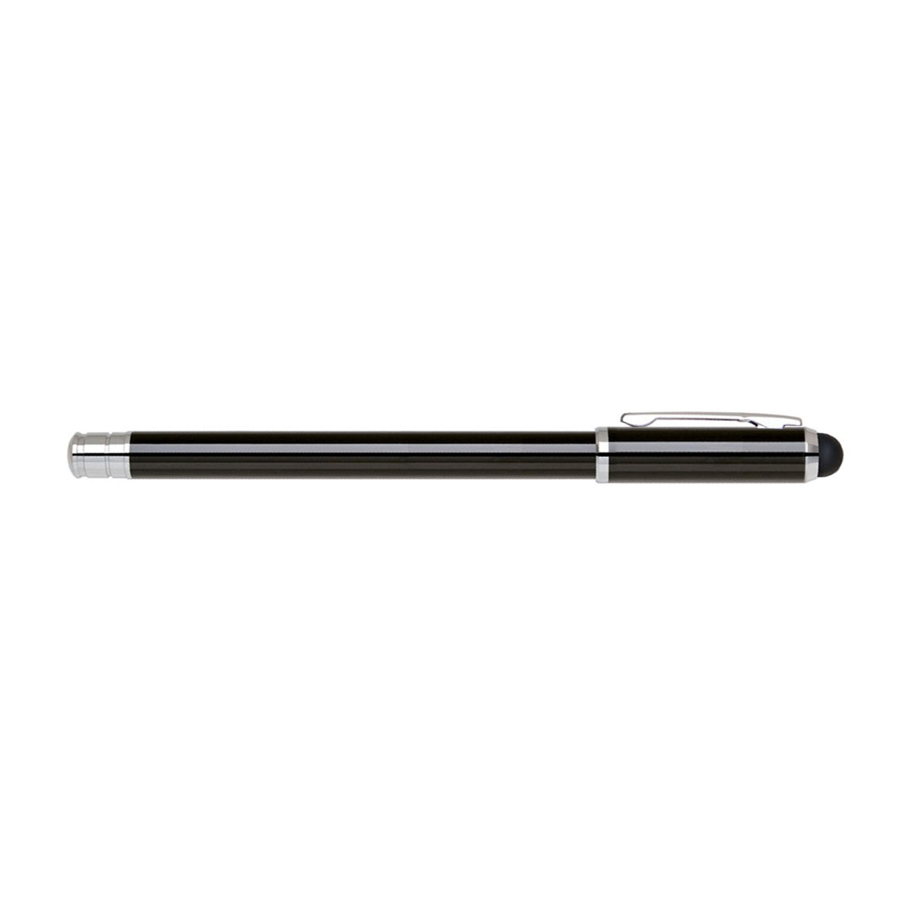Stylus Metal Rollerball pen 4