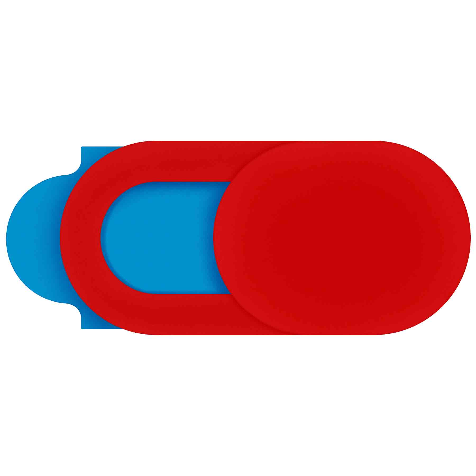 Security Camera Protection Cover 11