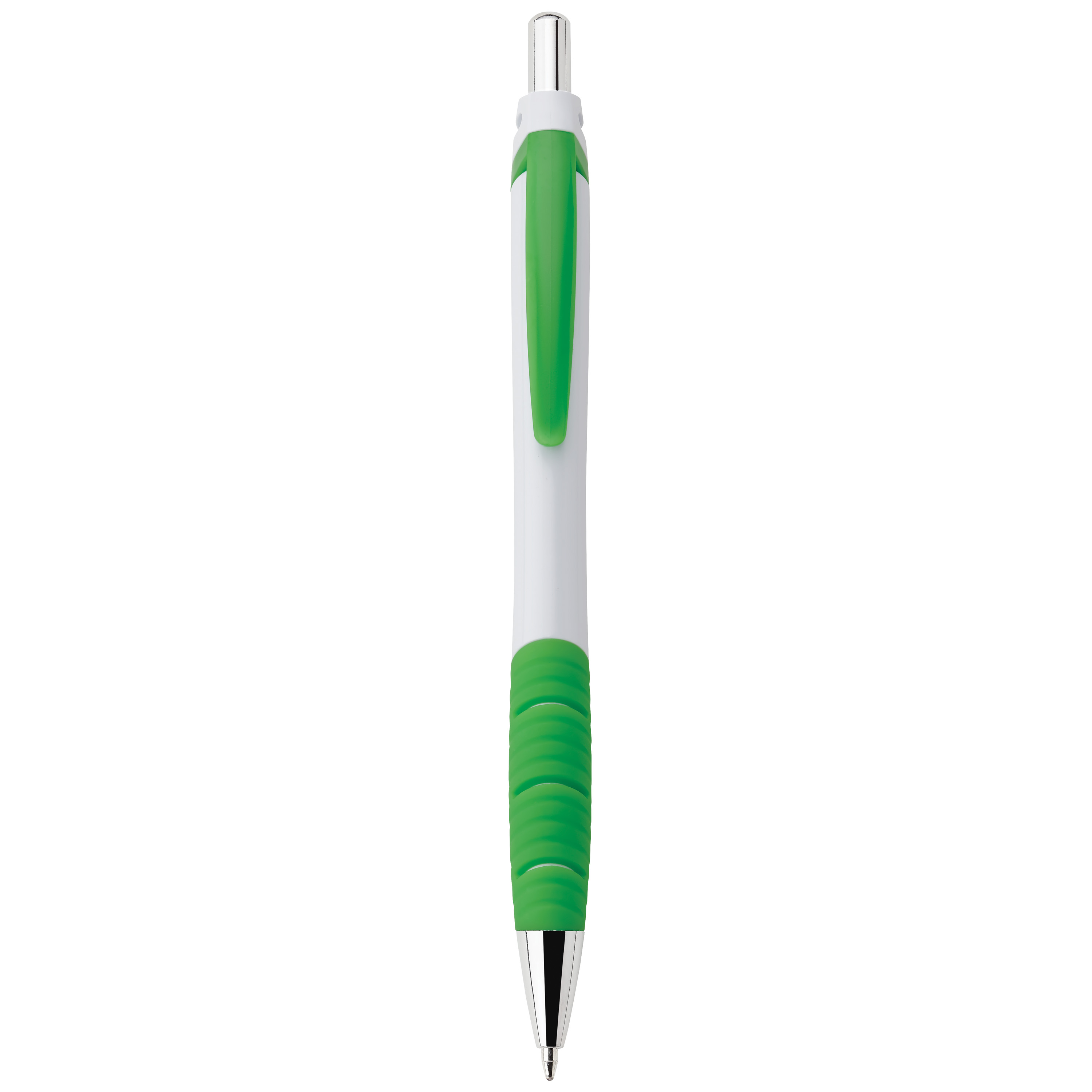 Mavis Ballpoint Pen 42