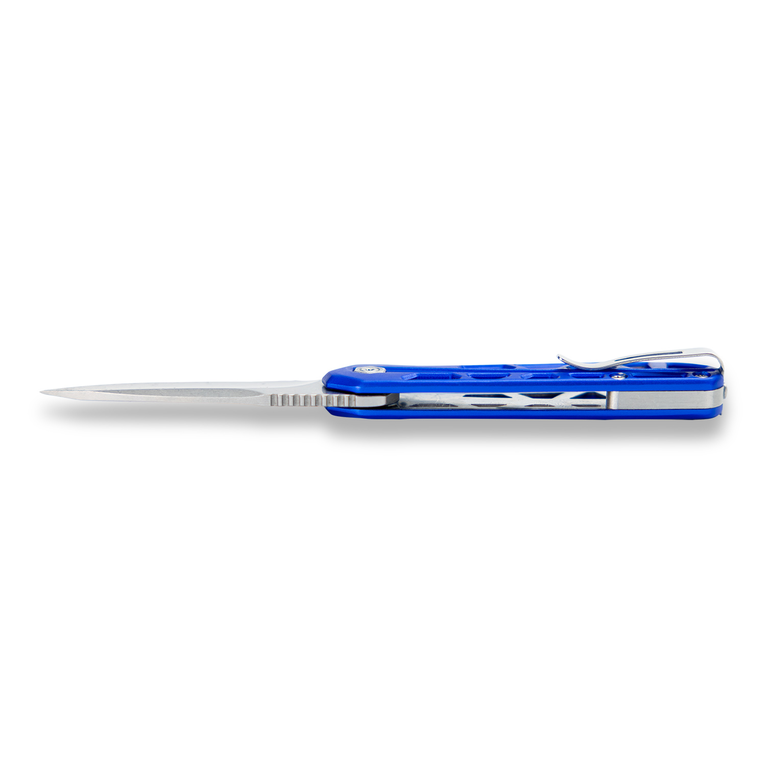 Buck® Mini Trace Knife 15