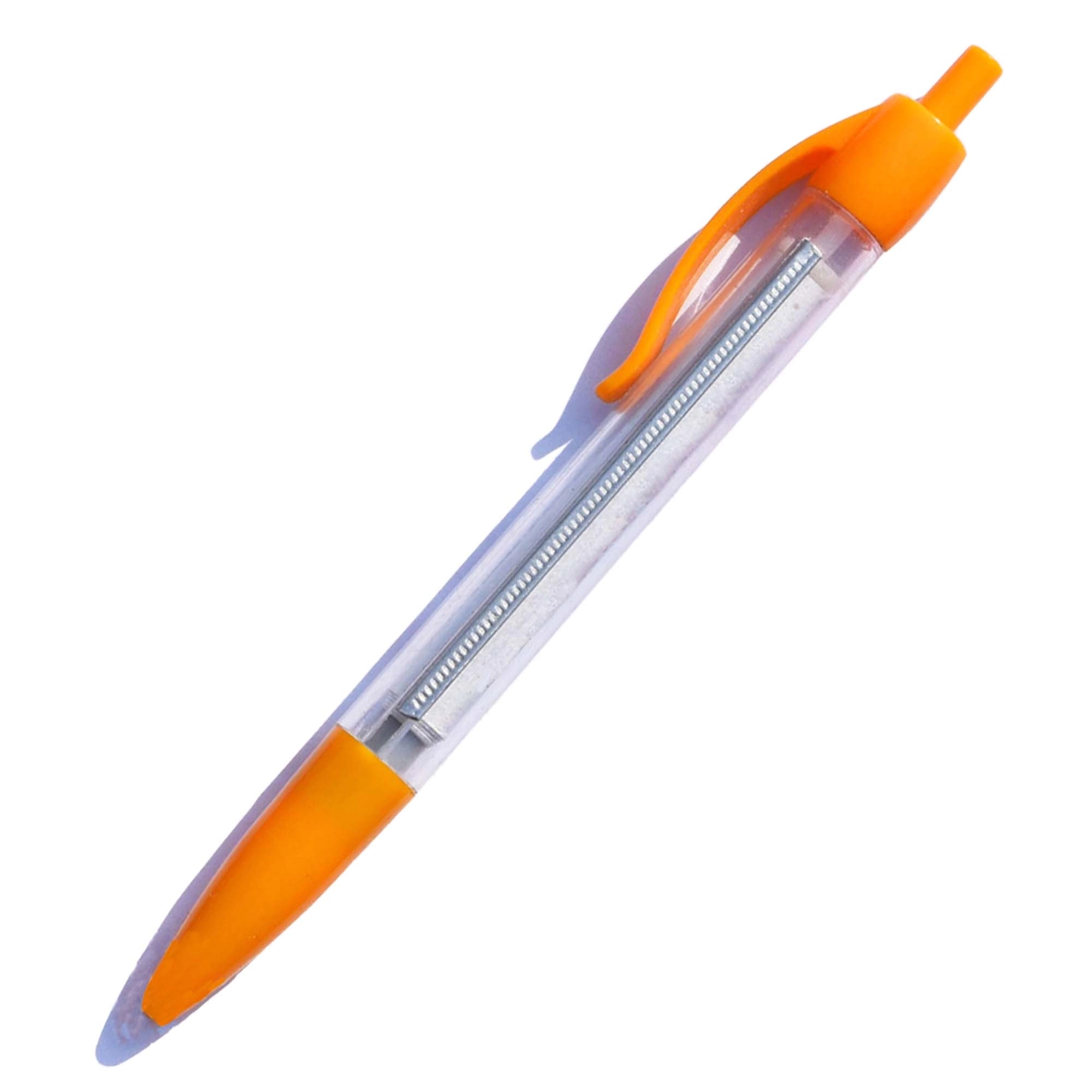 Advertisement Banner Pen 6
