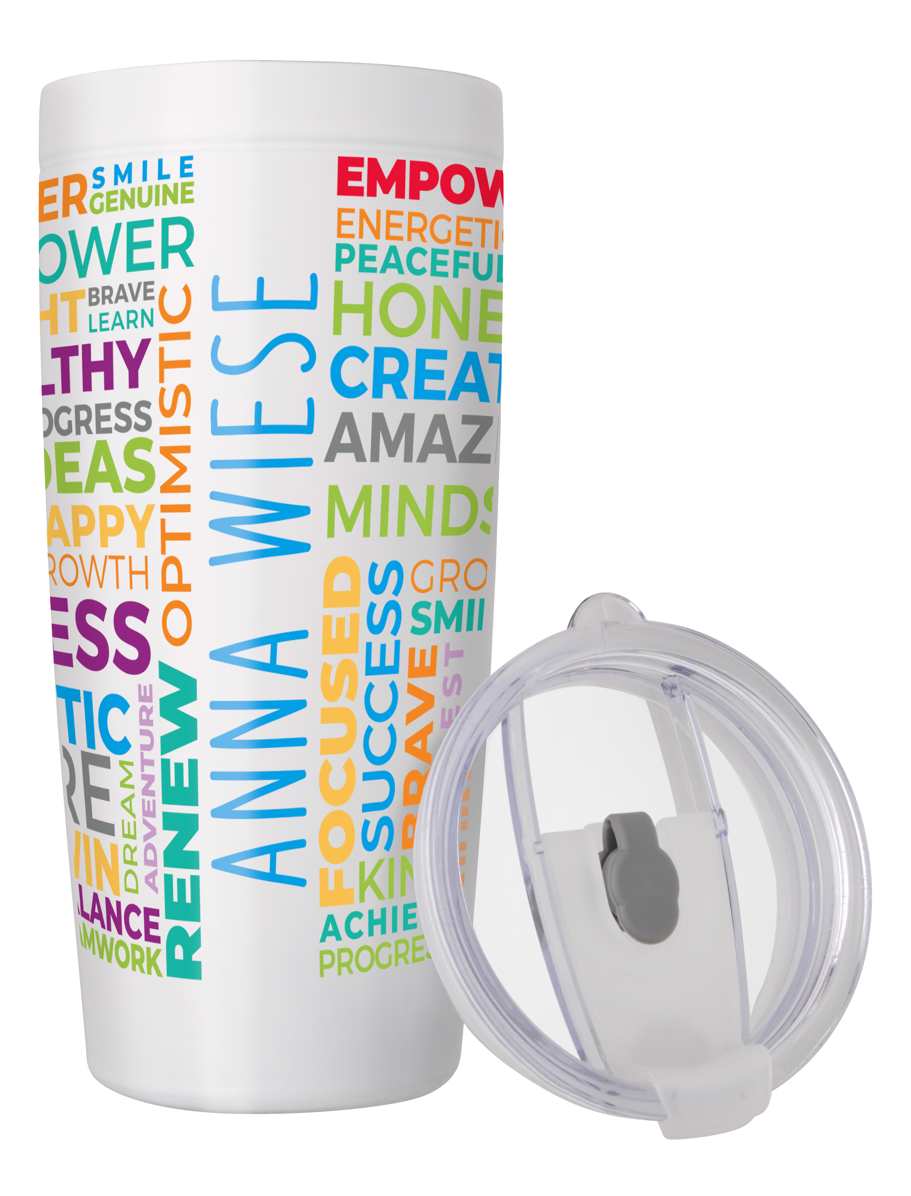 The Viking Collection® Nova Tumbler - 20 oz. 126