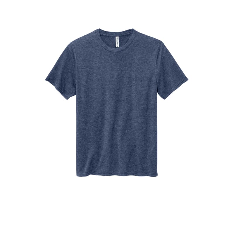 Volunteer Knitwear Daily Tee 1