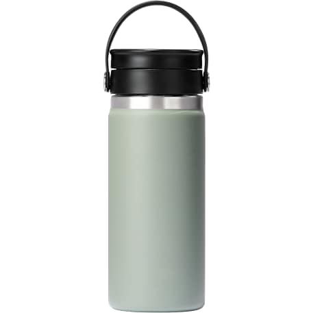 Hydro Flask® Wide Mouth With Flex Sip™ Lid 16oz 55