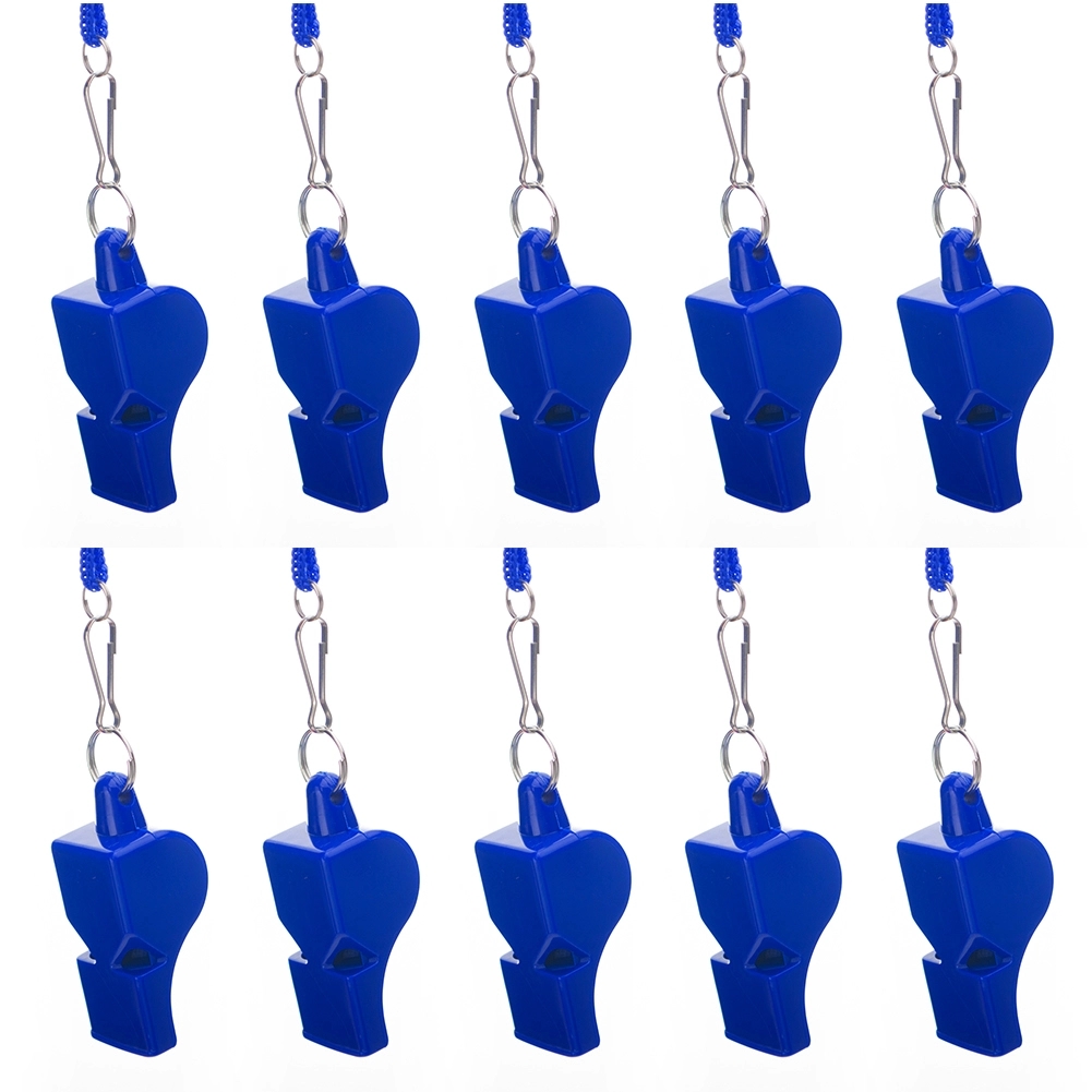 Sporting Whistle 6