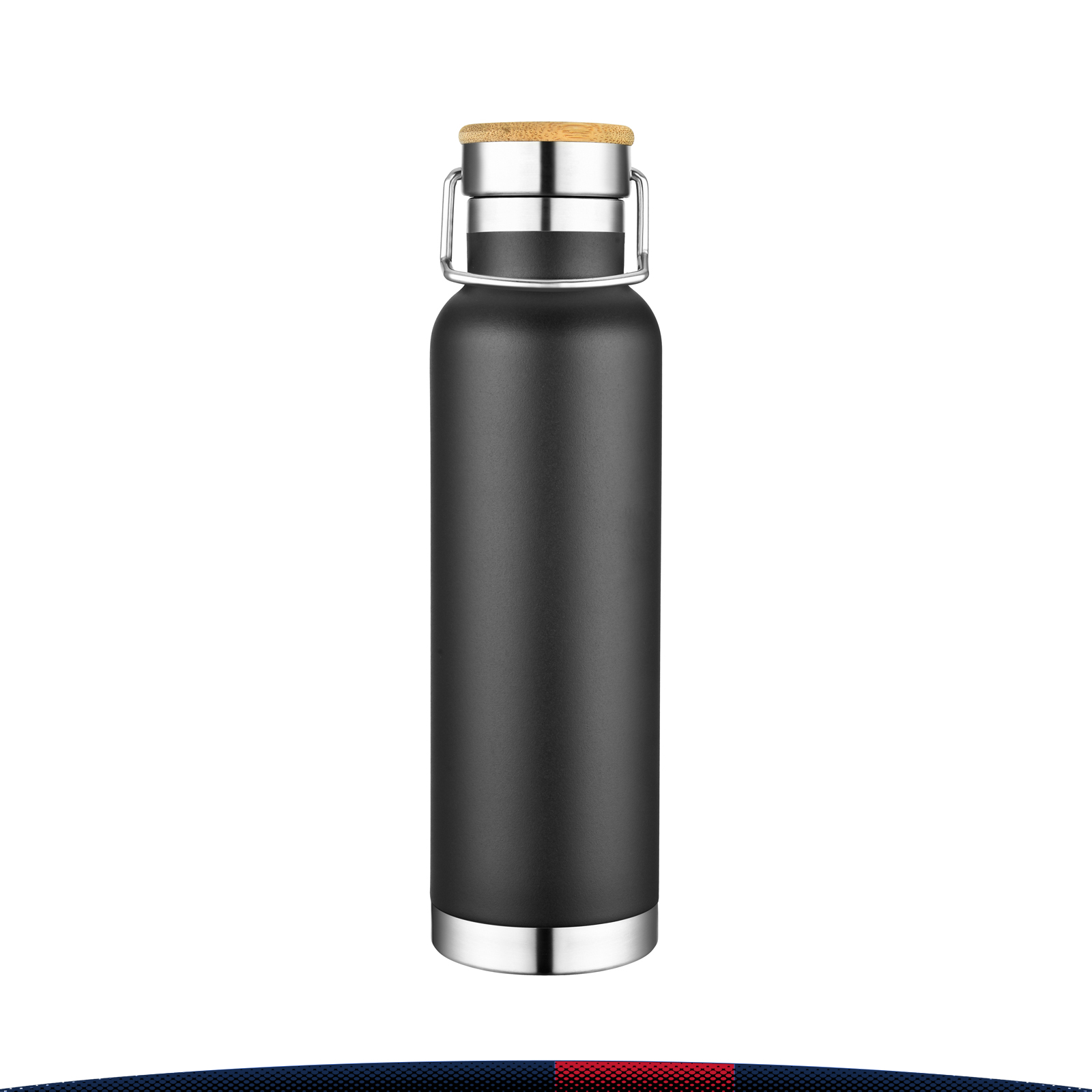 20 OZ. Etary Stainless Steel Water Bottle 3