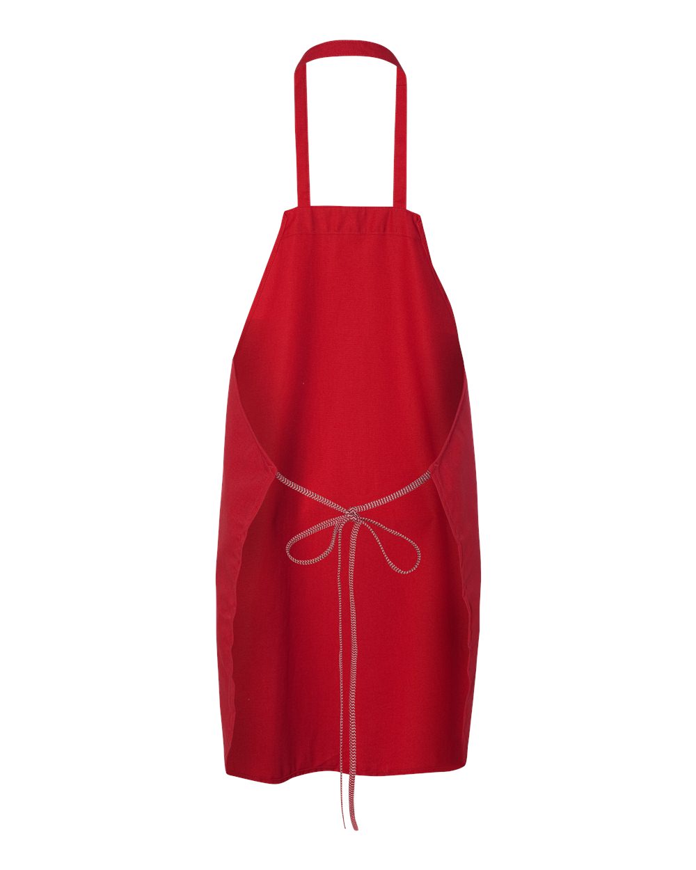 Bib Apron - 1430 6