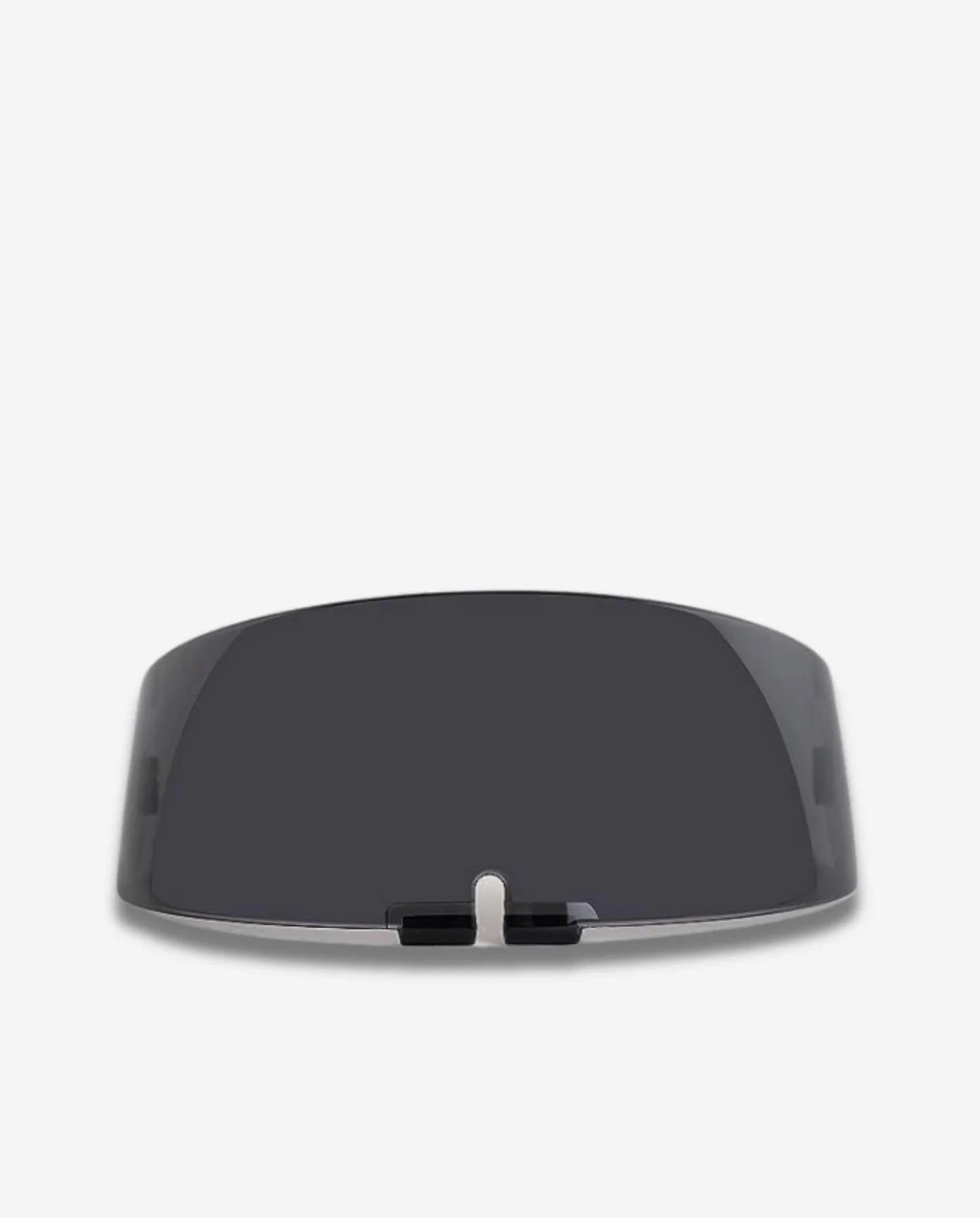 RIP-IT Fielder's Mask Visor 2