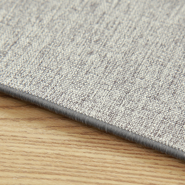 Electric Heated Waterproof Warm Office Desk Mat 2